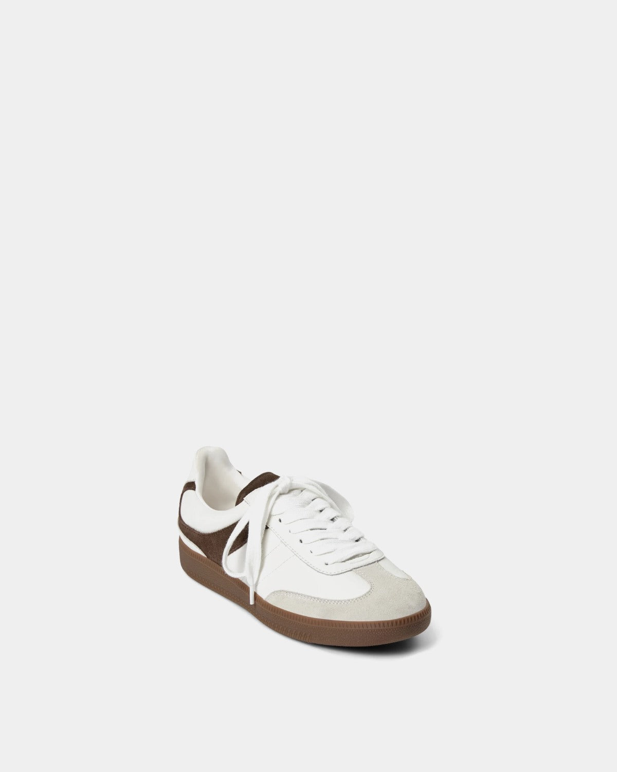 sofie-schnoor-women-elizabethsw-sneaker-dunkelbraun-leder image 2