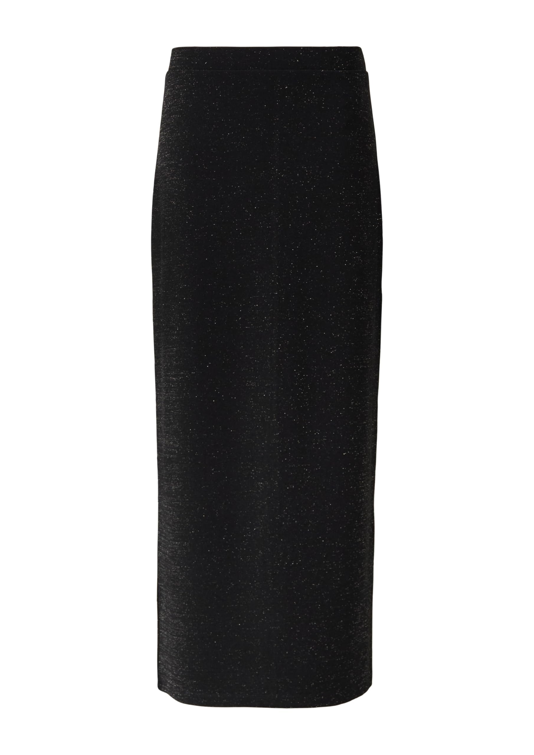 comma-jersey-rock-glitzergarn-gr-e-42-maxi-slim image 3