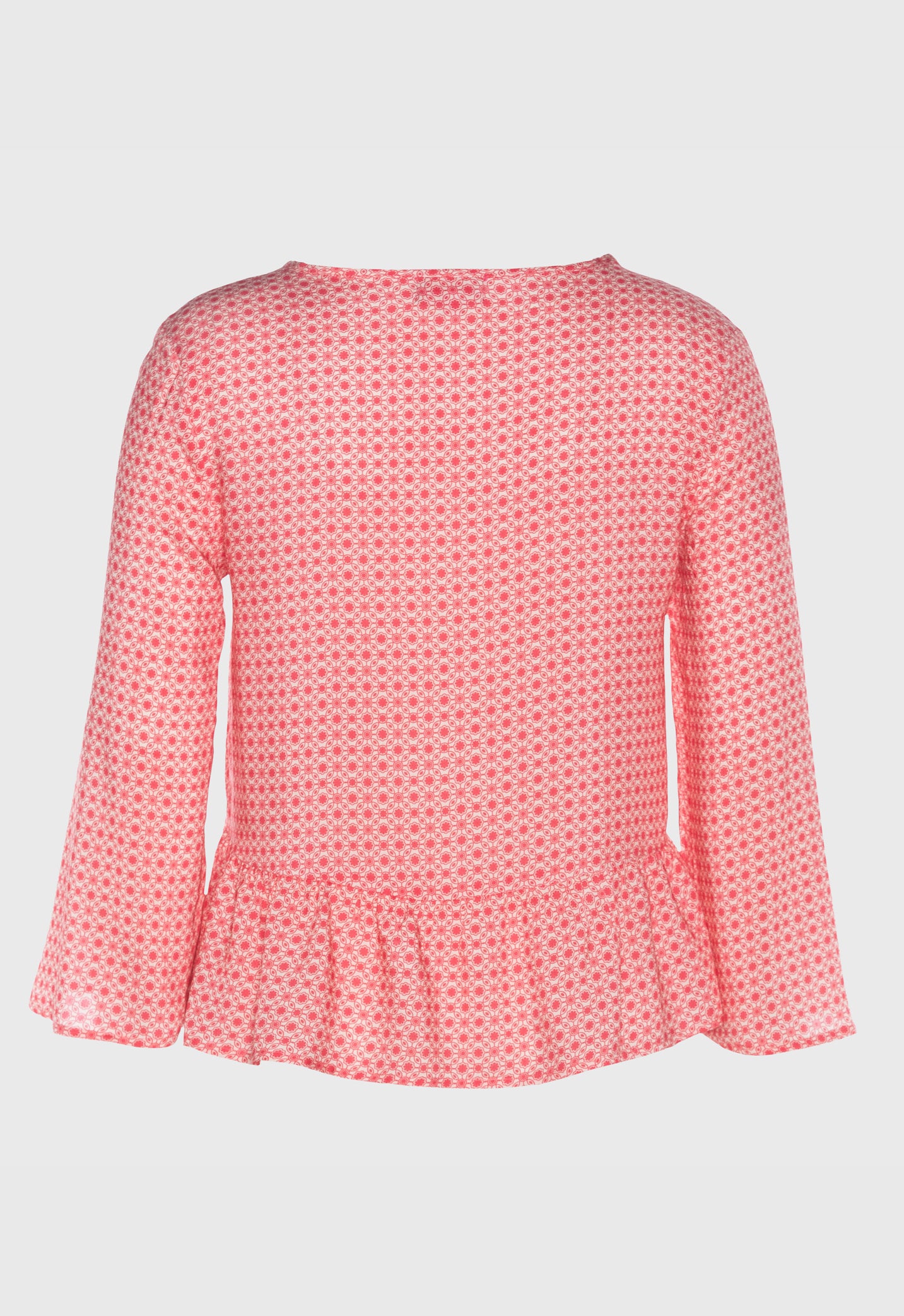 moshiki-dress-i-101-s25top-r3-tunika-v-ausschnitt-scattered-flowers image 5