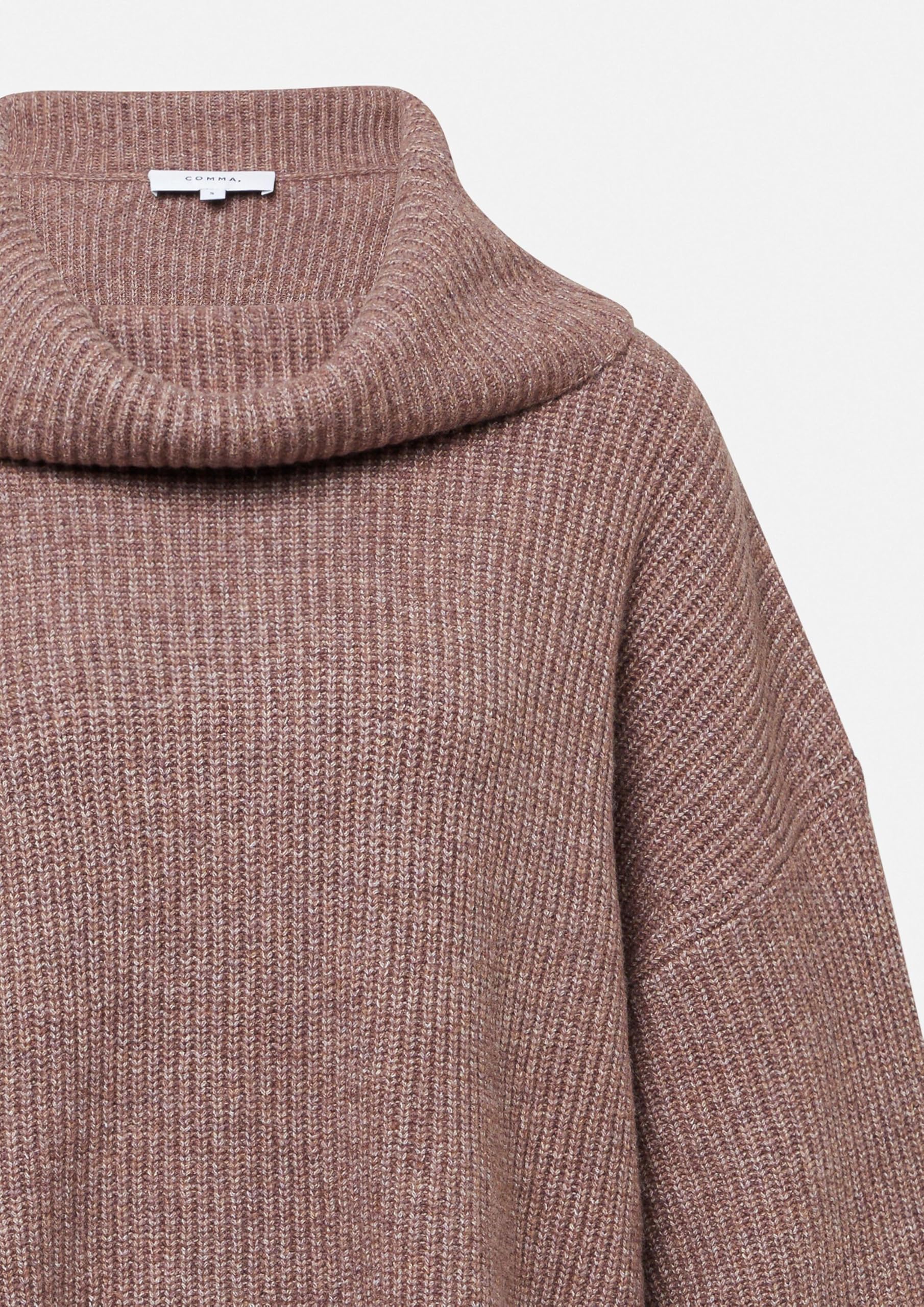comma-2170767-poncho-damen-strick-gr-e-xl image 5