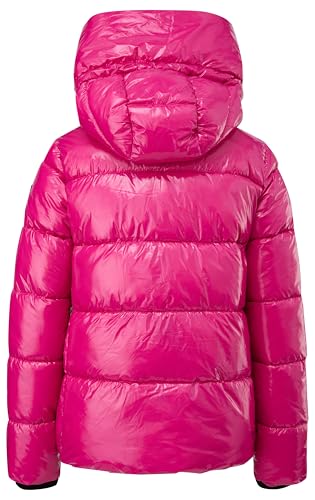 comma-jackets-2151114-steppjacke-gr-38-mit-coating image 5