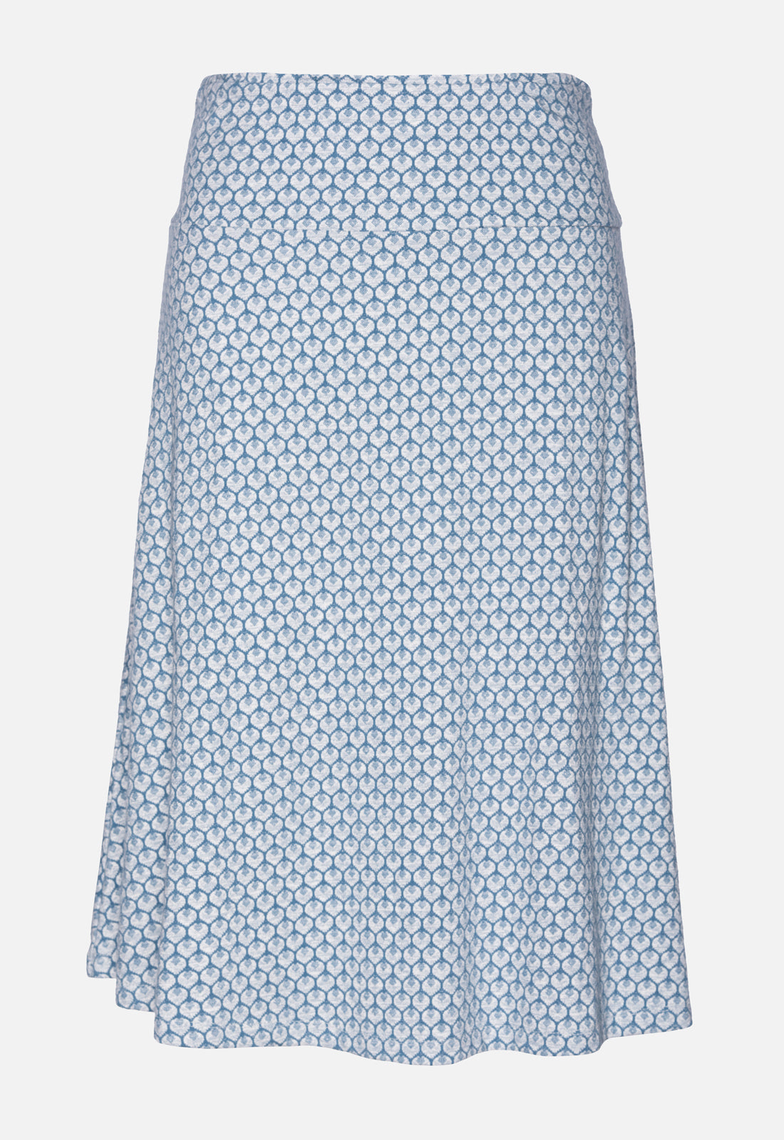 moshiki-hot-cookie-w25skirt-g2-jacquard-rock-65cm-grau image 6