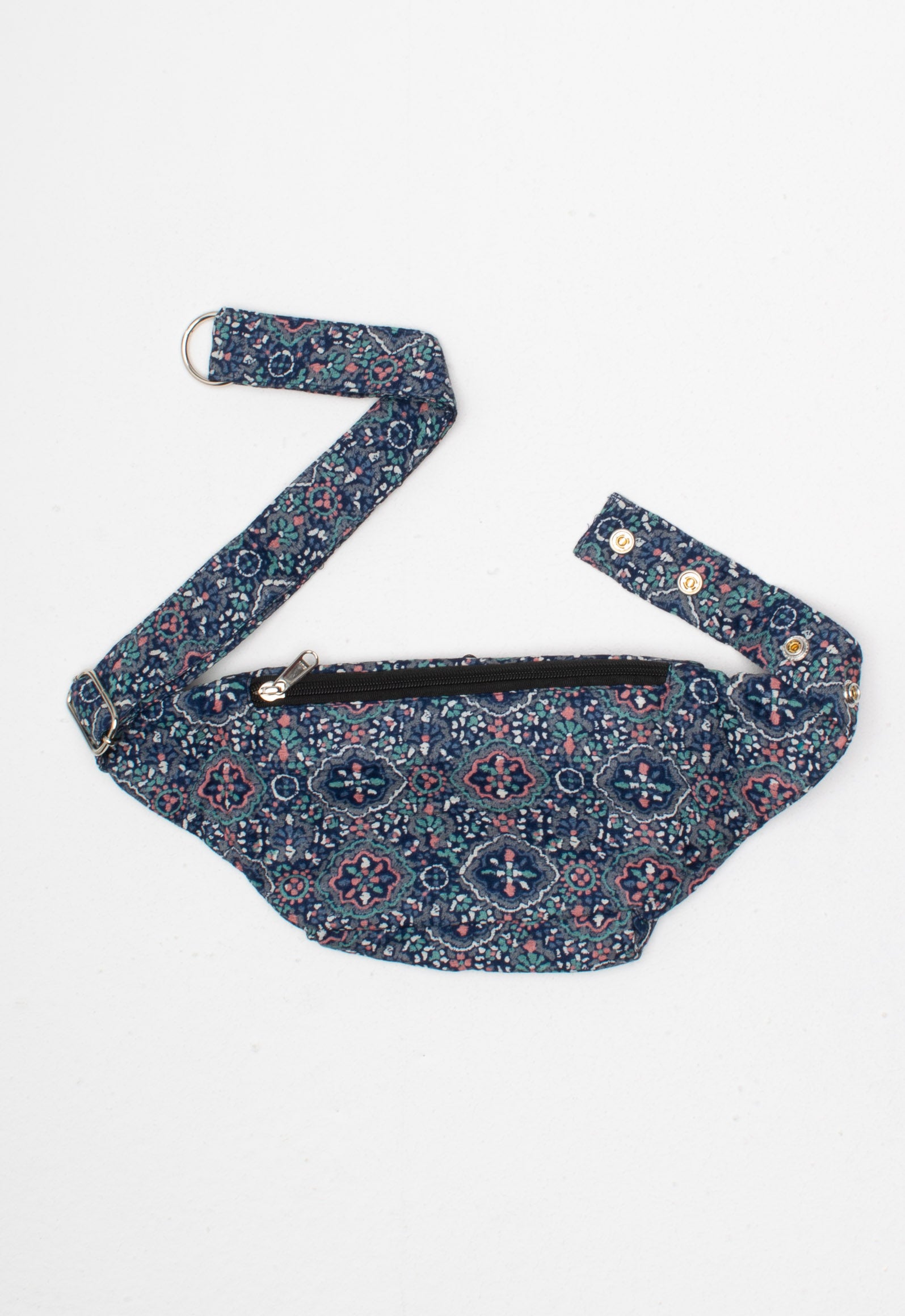 moshiki-side-pocket-16-g-rteltasche-4-f-cher-baumwolle image 2