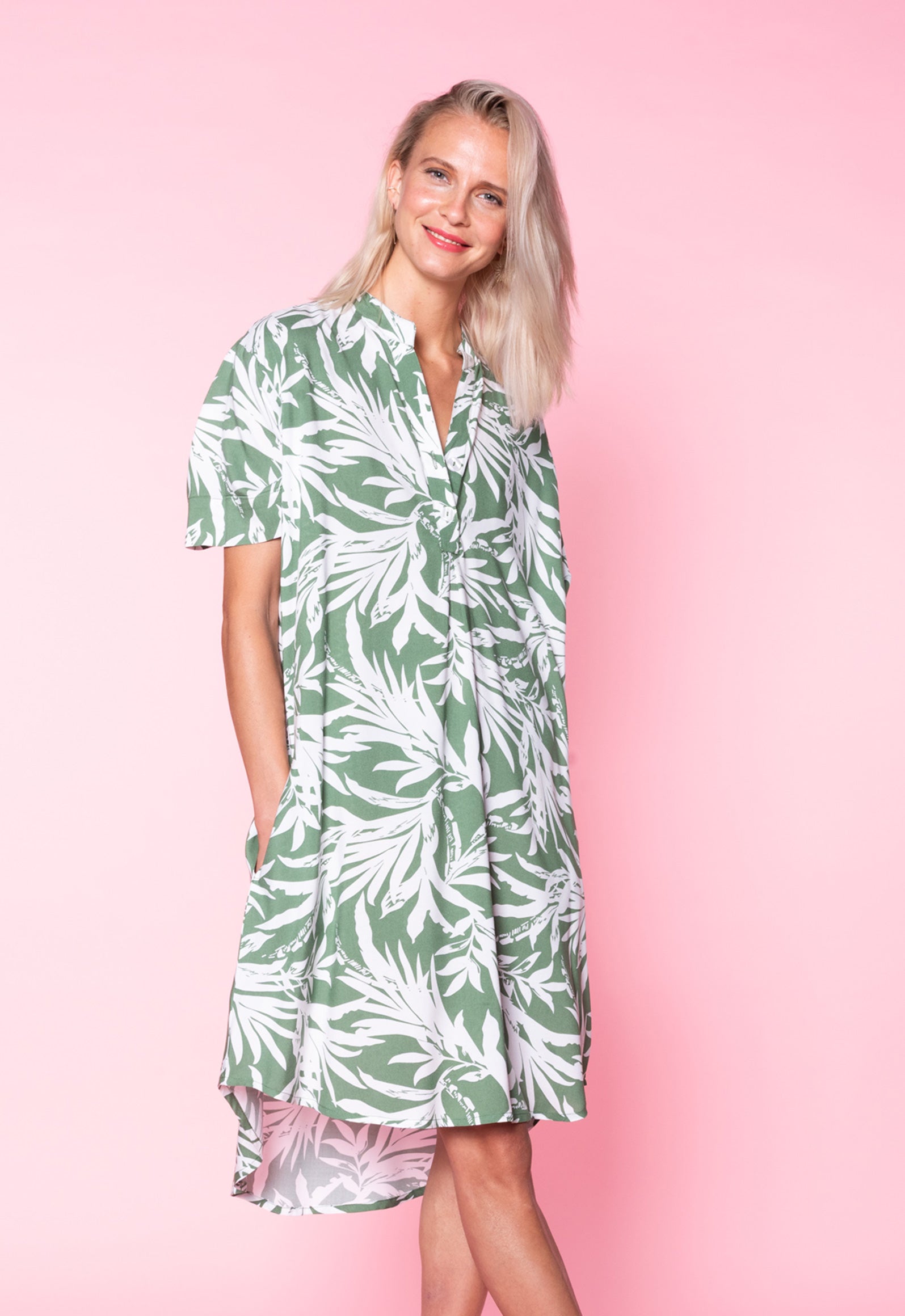 moshiki-s26dress-pr4-hemdkleid-rayon-high-low image 2