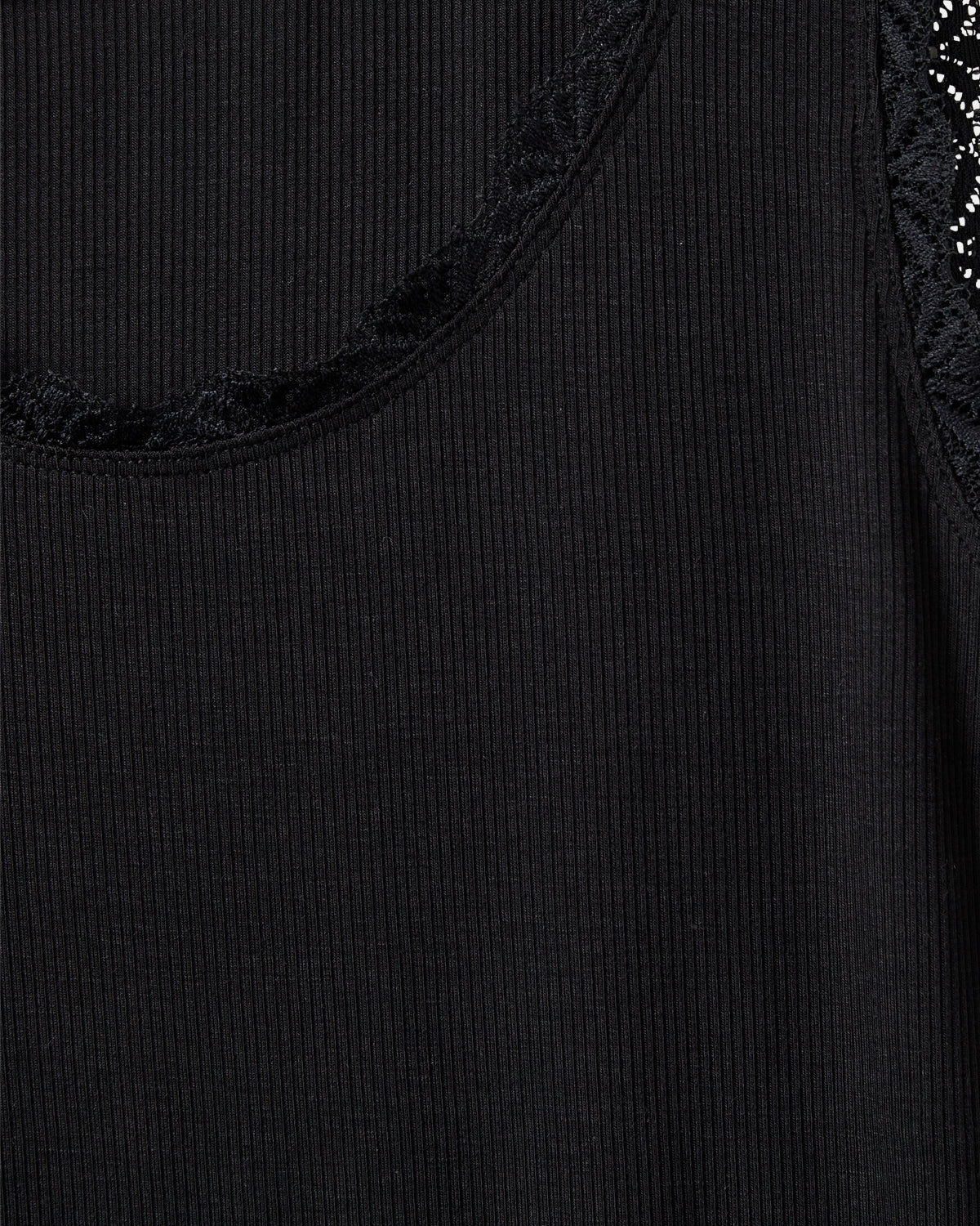 sofie-schnoor-women-ulrikkesw-top-schwarz-l-viskose image 5