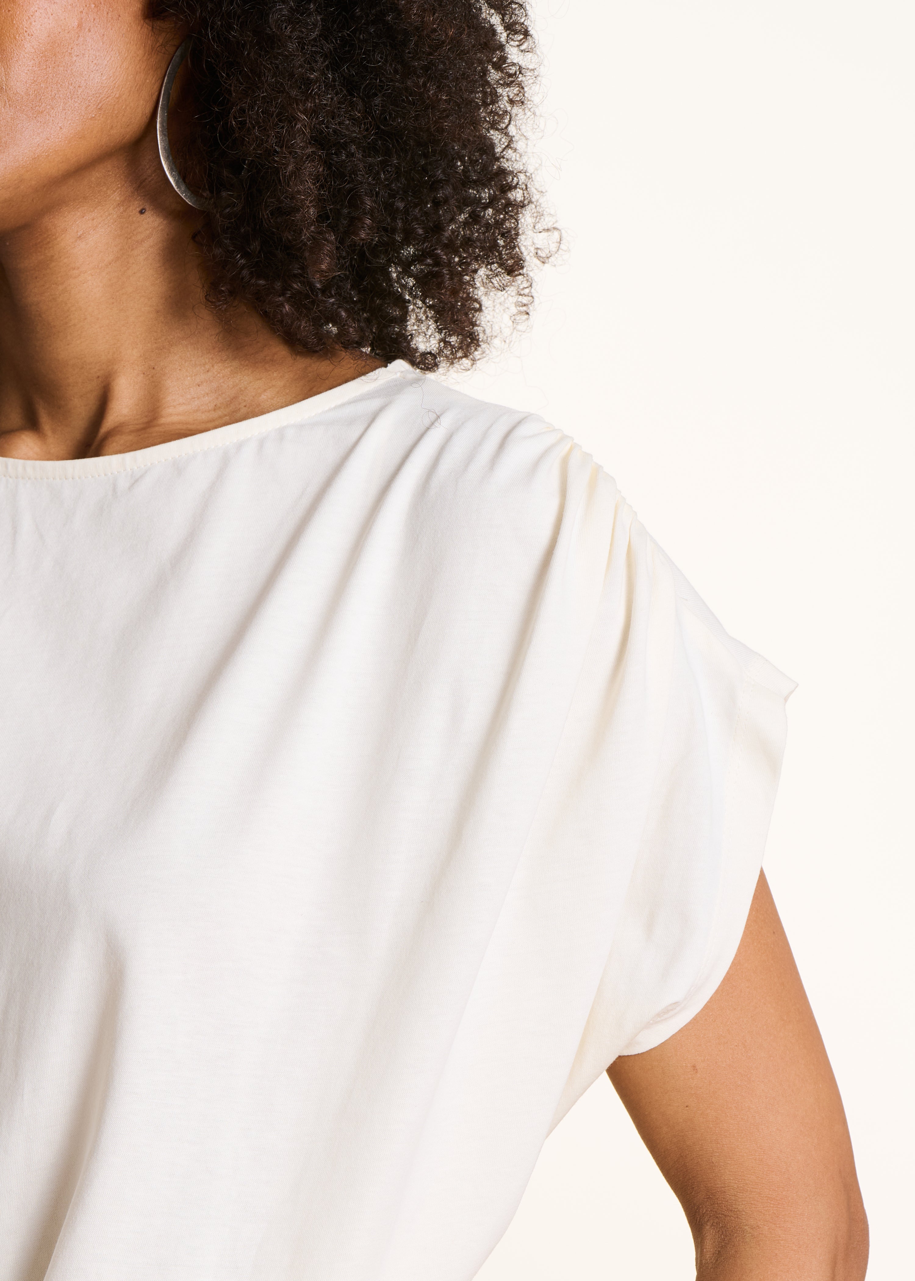 la-f-e-marabout-e-facteur-t-shirt-cru-bio-baumwolle image 5