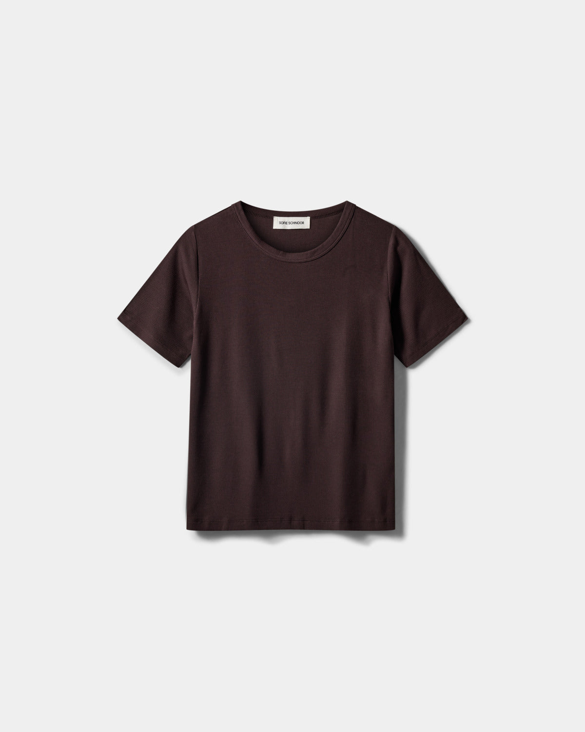 sofie-schnoor-women-nataliasw-t-shirt-dark-plum-viskose image 1