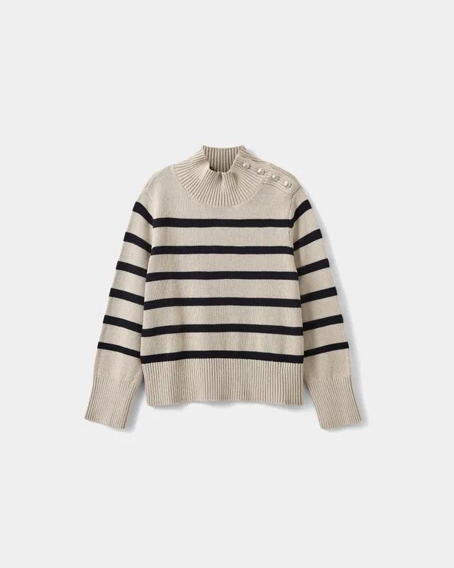 sofie-schnoor-young-margaretsy-g263254-pullover-streifen image 1