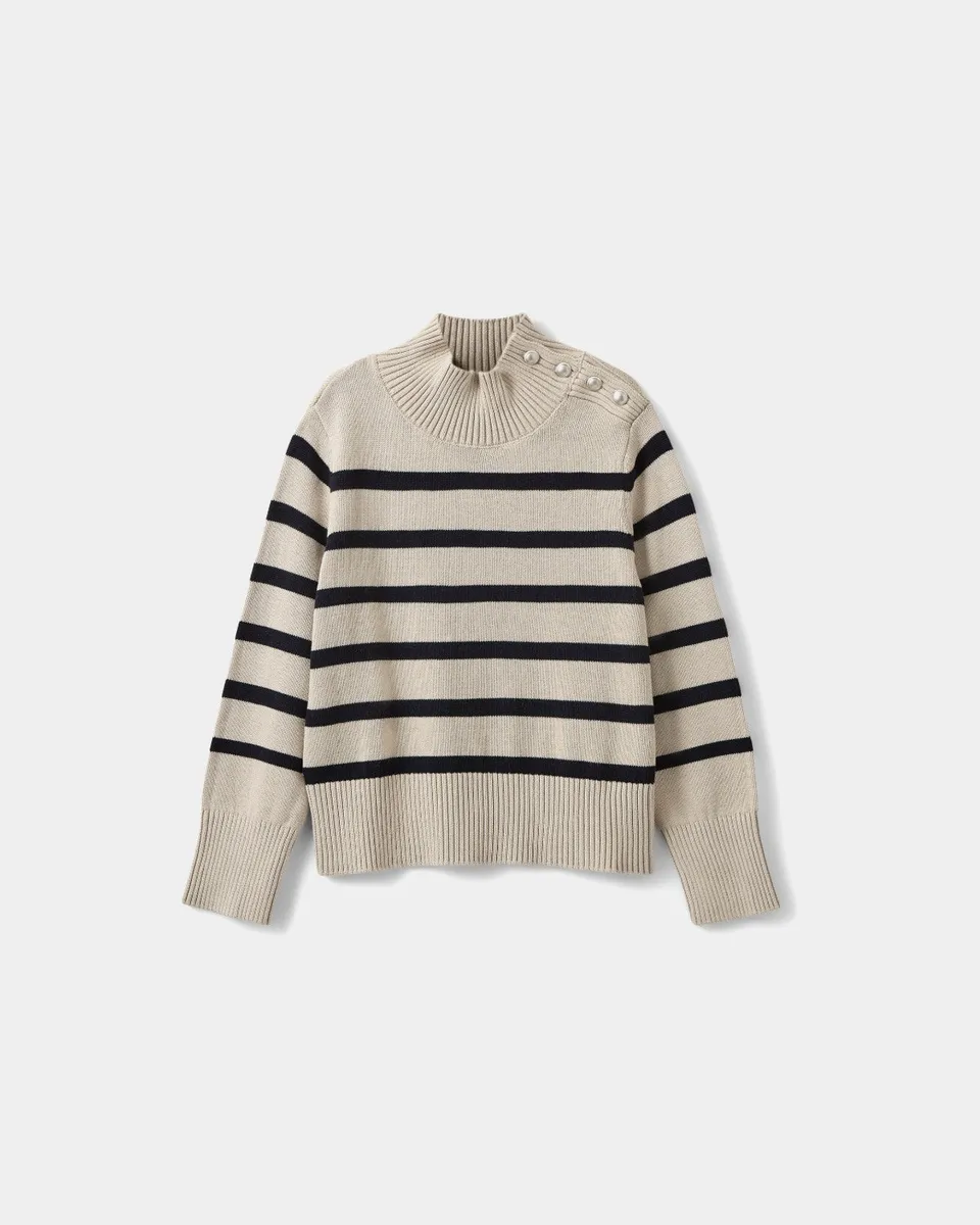 sofie-schnoor-young-margaretsy-g263254-pullover-streifen image 1