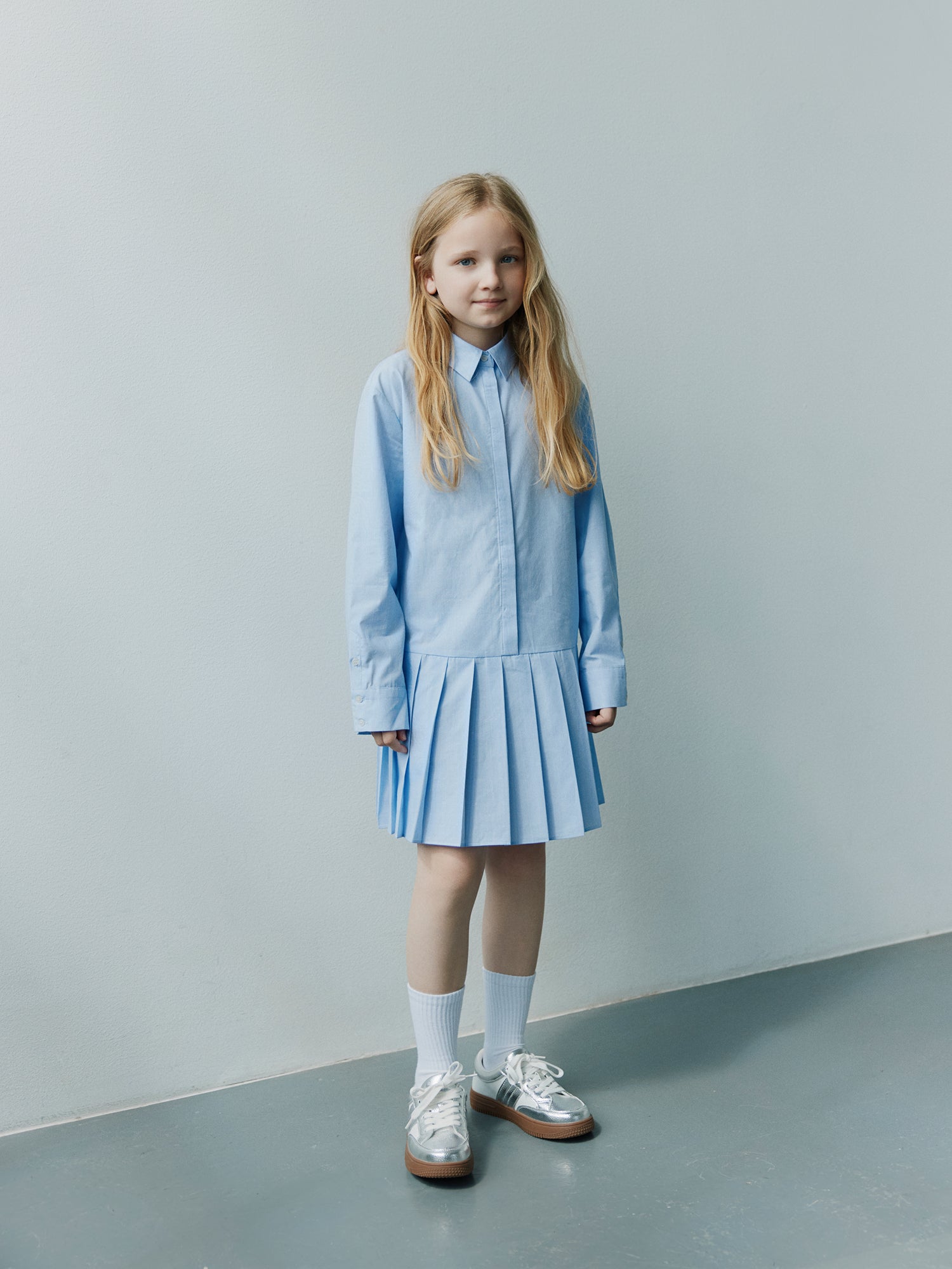 sofie-schnoor-young-penelope-g261205-kleid-hellblau image 4