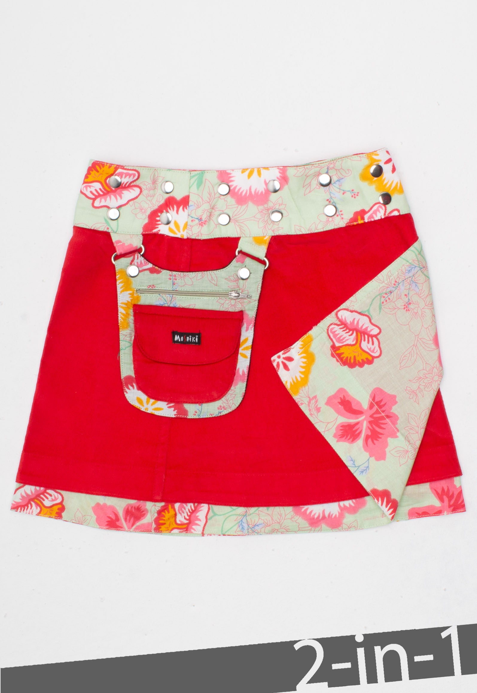 moshiki-hot-cookie-kids-1-cord-34cm-kinderrock-wendbar image 1