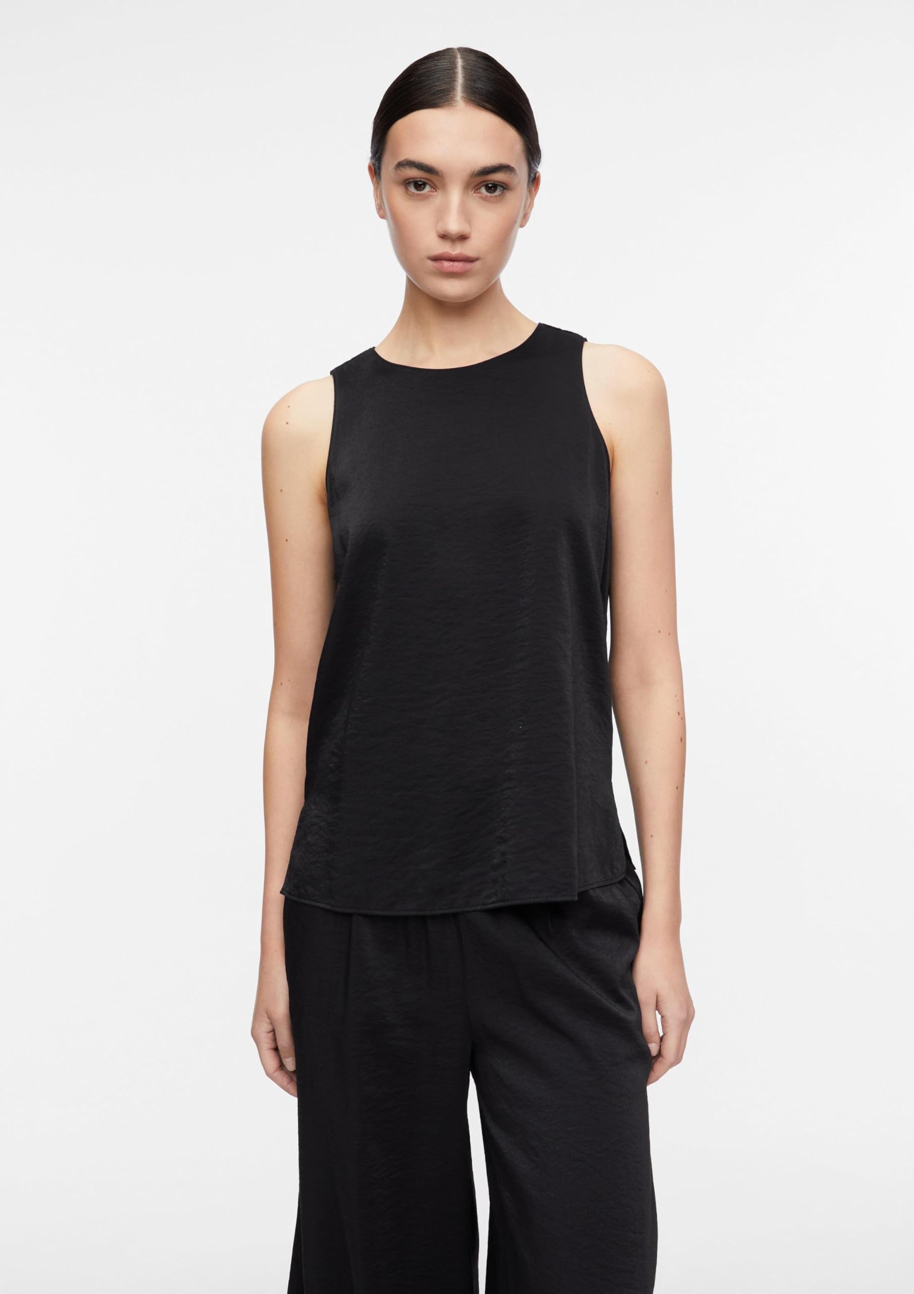 comma-blouses-bluse-rmellos-gr-46-flie-end image 6