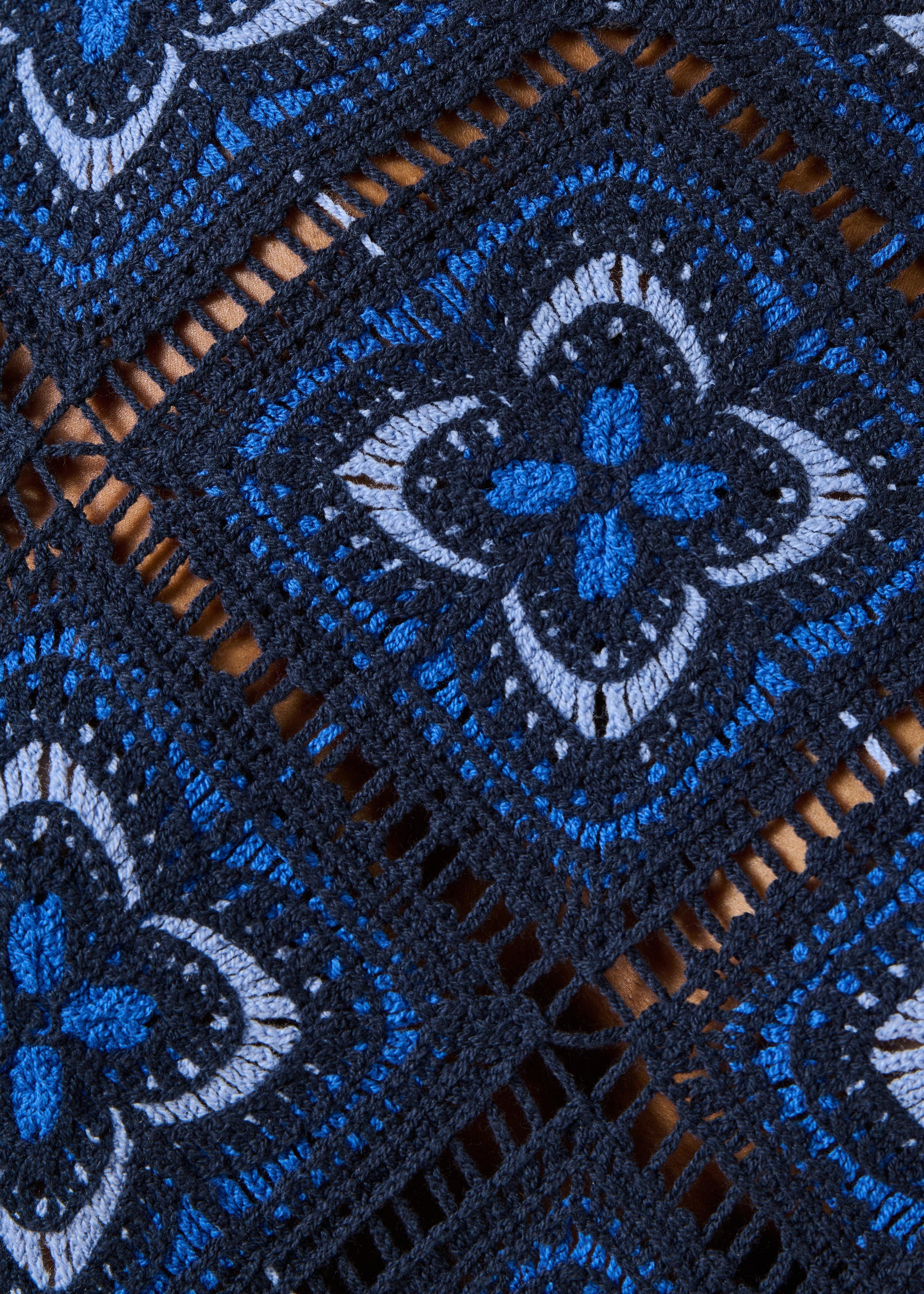 la-f-e-marabout-e-fujia-pullover-blau-2 image 4
