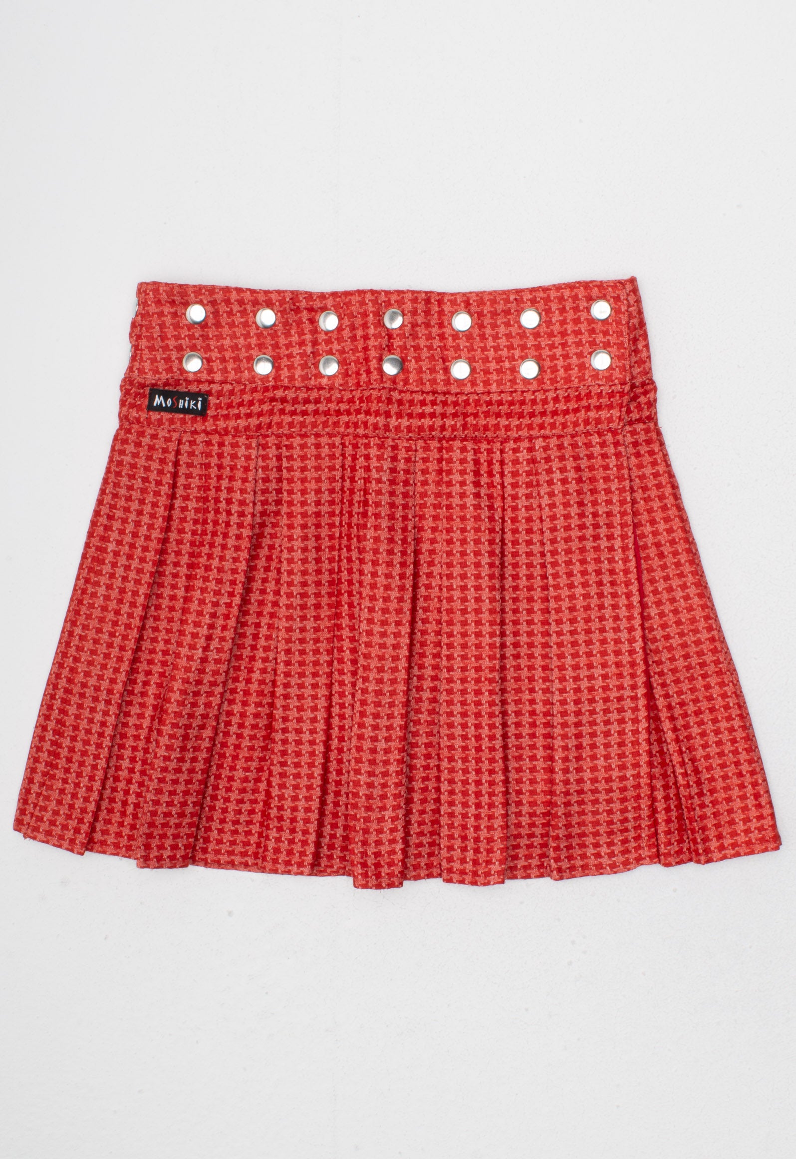 moshiki-hot-cookie-14-wickelrock-40-cm-jacquard image 1