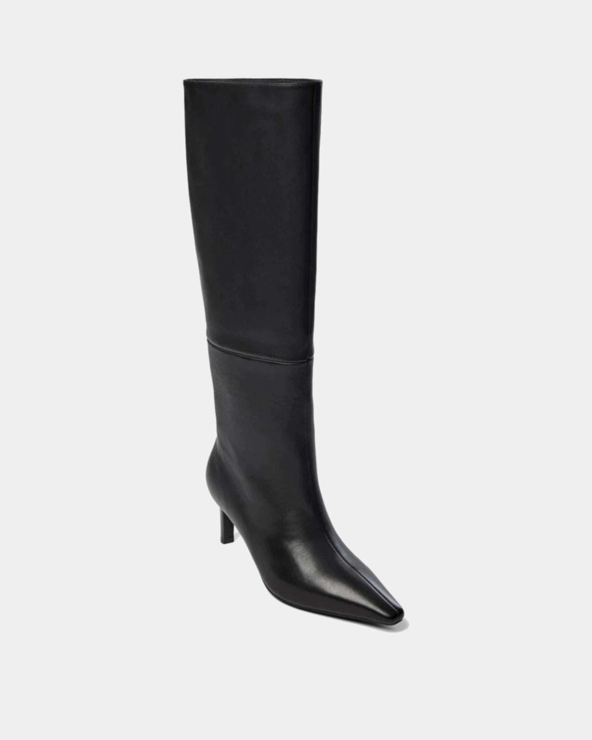 sofie-schnoor-women-fabiennesw-lederstiefel-schwarz image 2