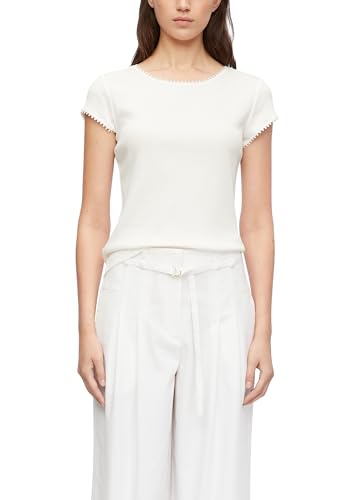comma-2180206-t-shirt-damen-gr-36 image 8
