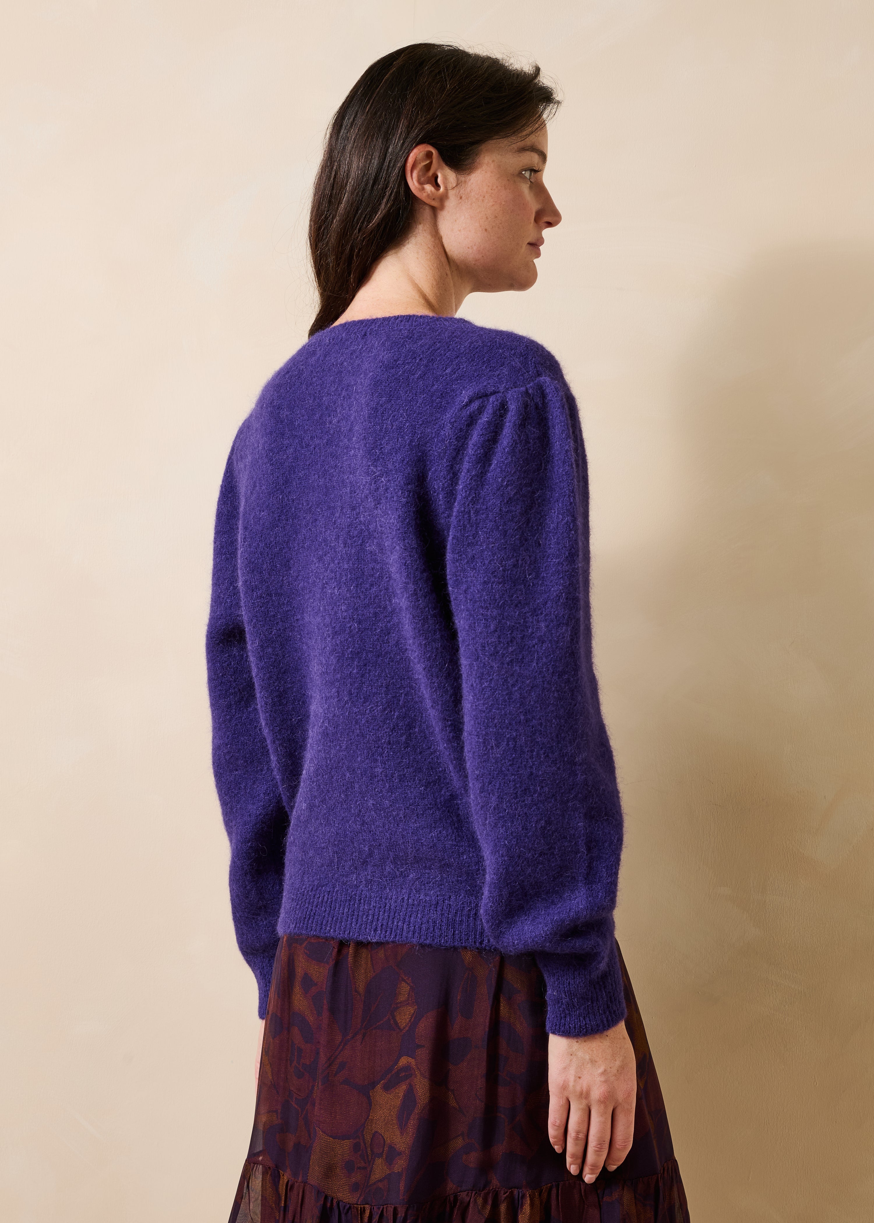 la-f-e-marabout-e-galion-pullover-lila-alpaka-xs image 3