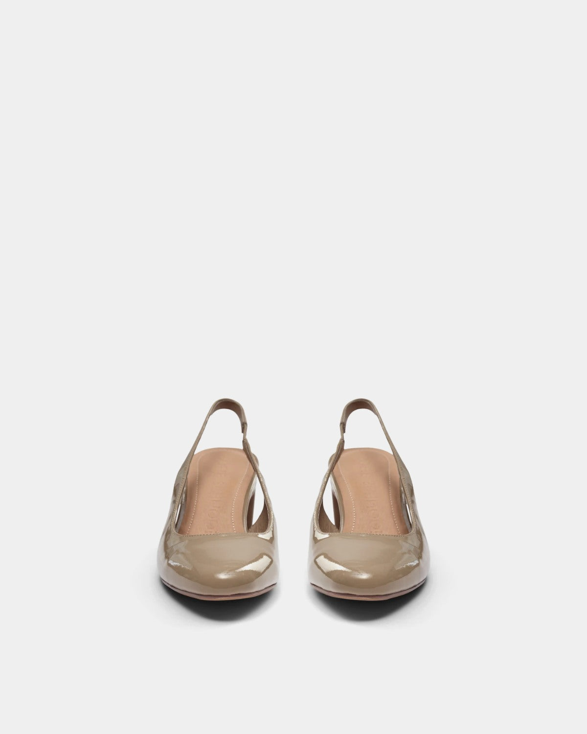 sofie-schnoor-women-minnesw-slingback-pumps-camel image 3