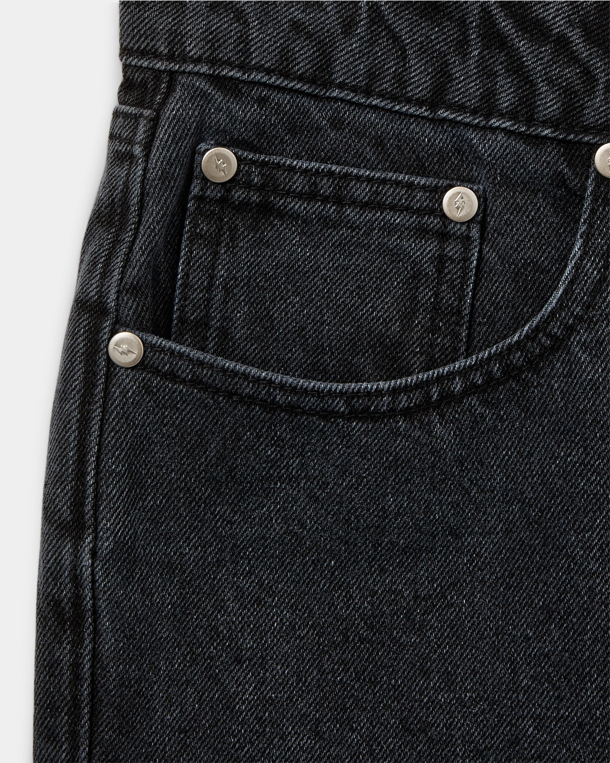sofie-schnoor-parissw-jeans-damen-washed-black-baumwolle image 3