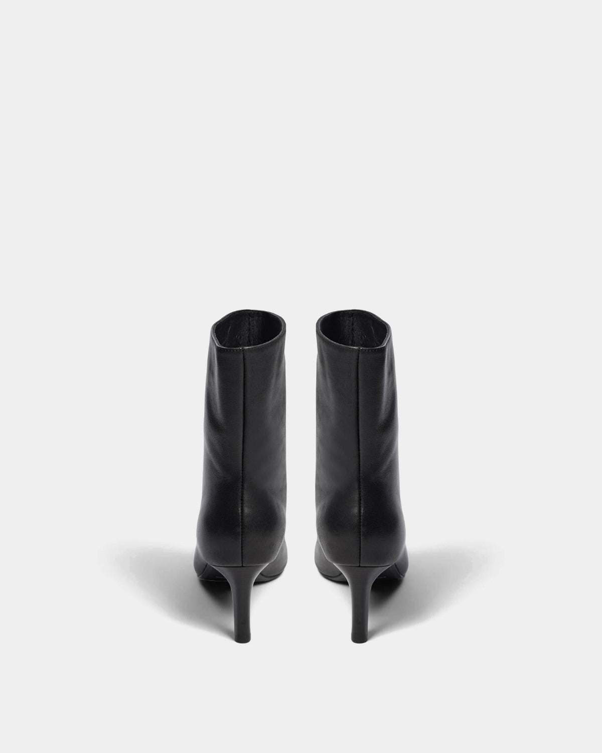 sofie-schnoor-women-dailasw-ankle-boot-leder-schwarz image 4