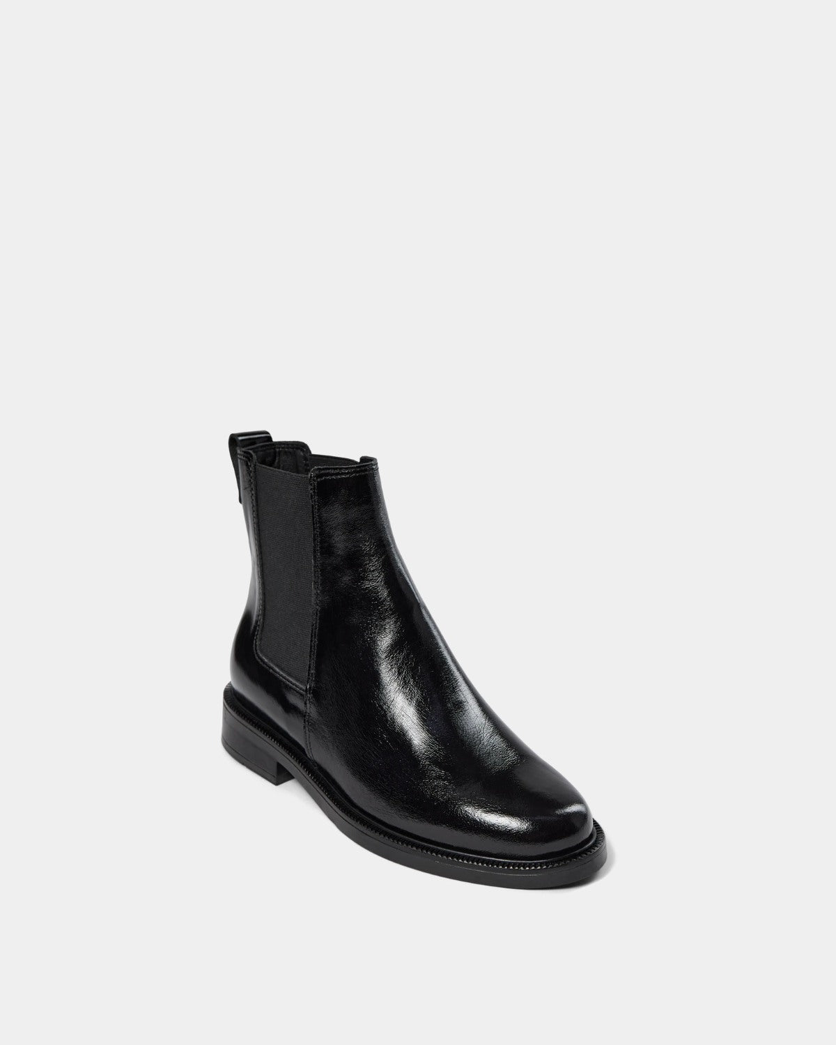 sofie-schnoor-women-harietsw-s253758-boot-schwarz image 2