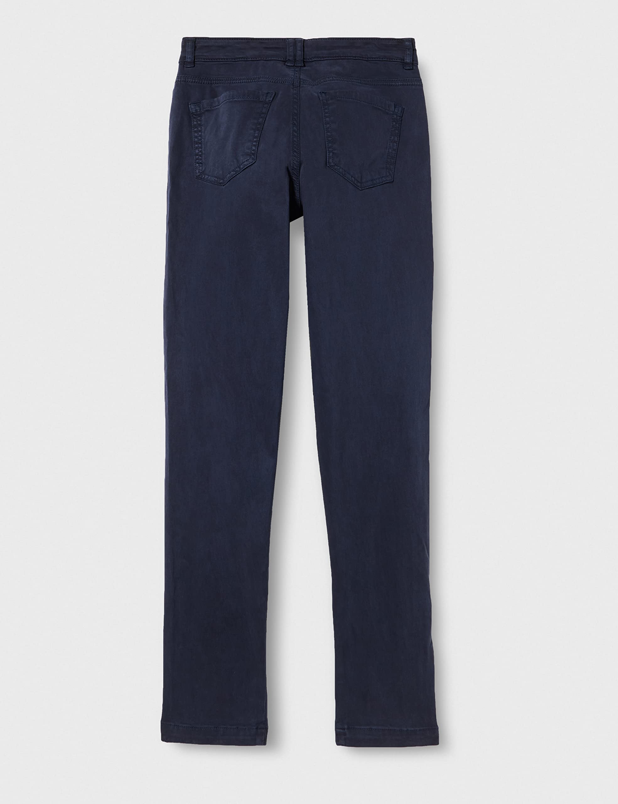 comma-hose-damen-7-8-slim-fit-tiefblau-gr-e-34 image 3