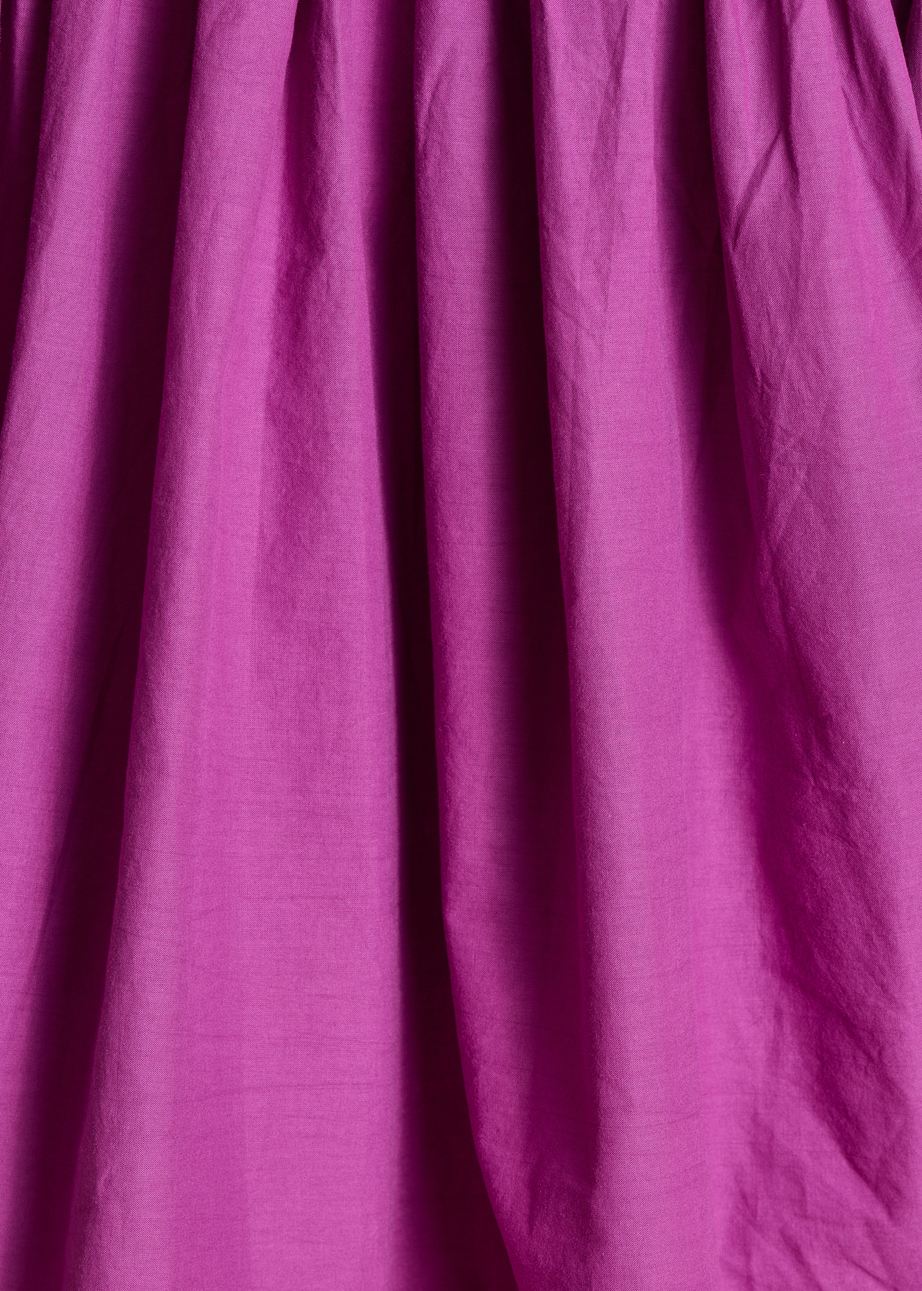 la-f-e-marabout-e-douwina-bluse-fuchsia-baumwolle image 4