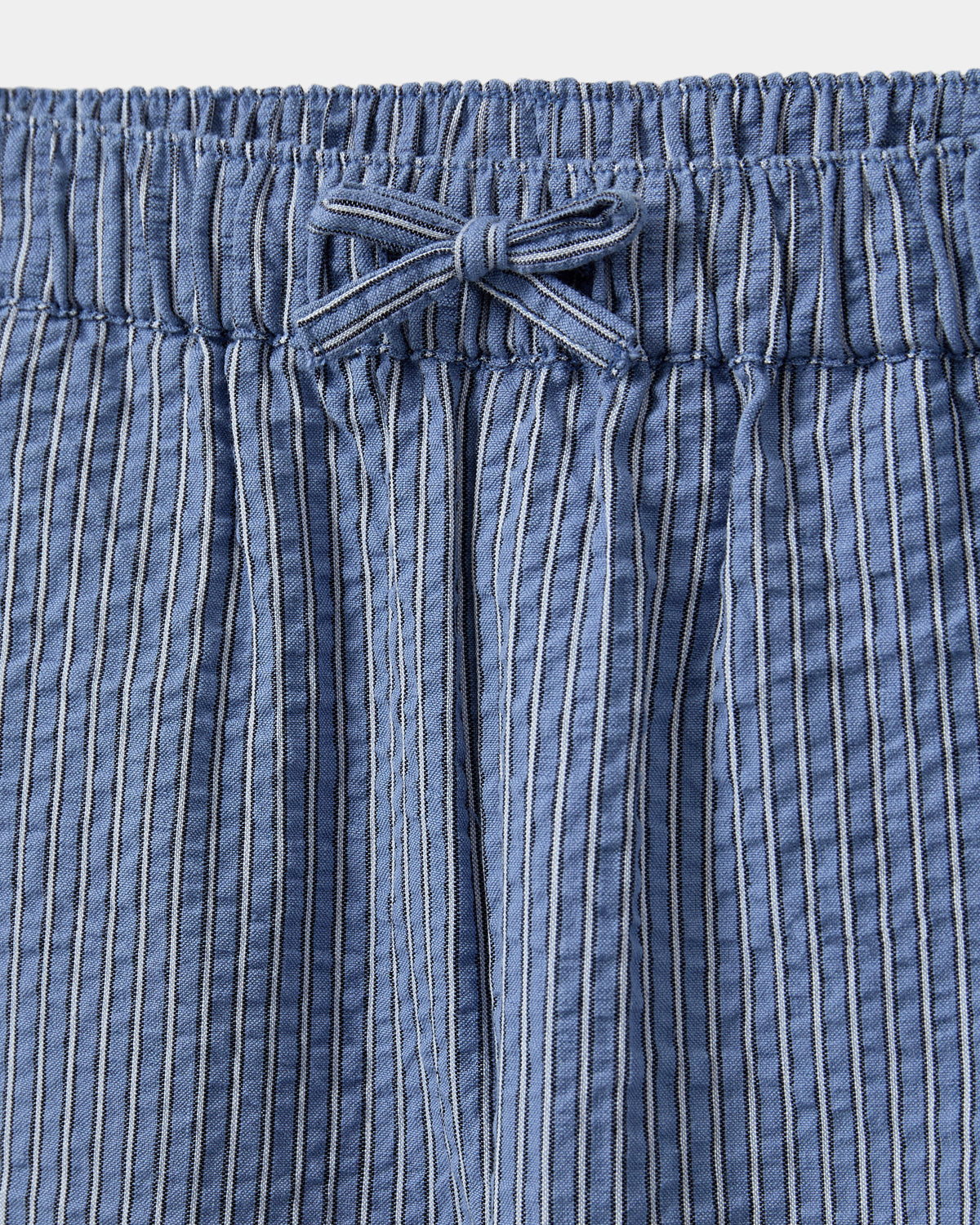sofie-schnoor-kids-stormsk-hose-baumwolle-blue-black image 6