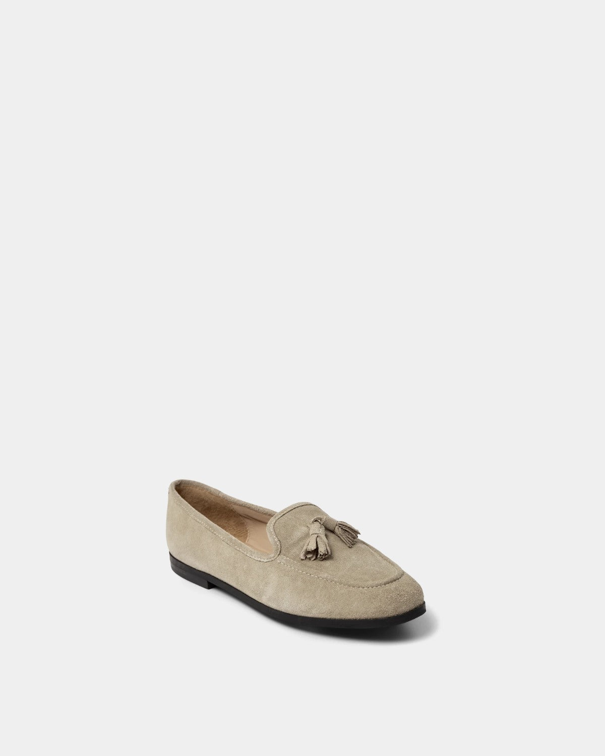 sofie-schnoor-women-tallysw-loafer-warm-sand-38-wildleder image 2