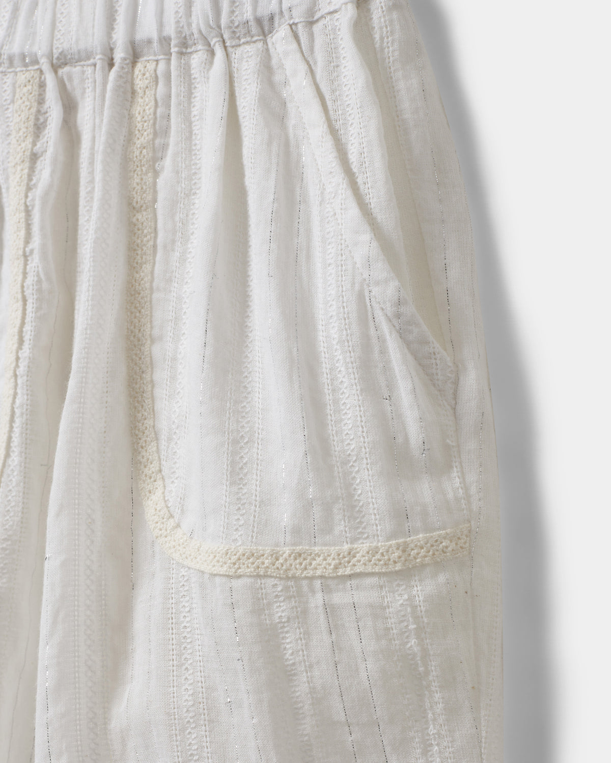 sofie-schnoor-baby-inela-hose-stoffhose-snow-white image 4