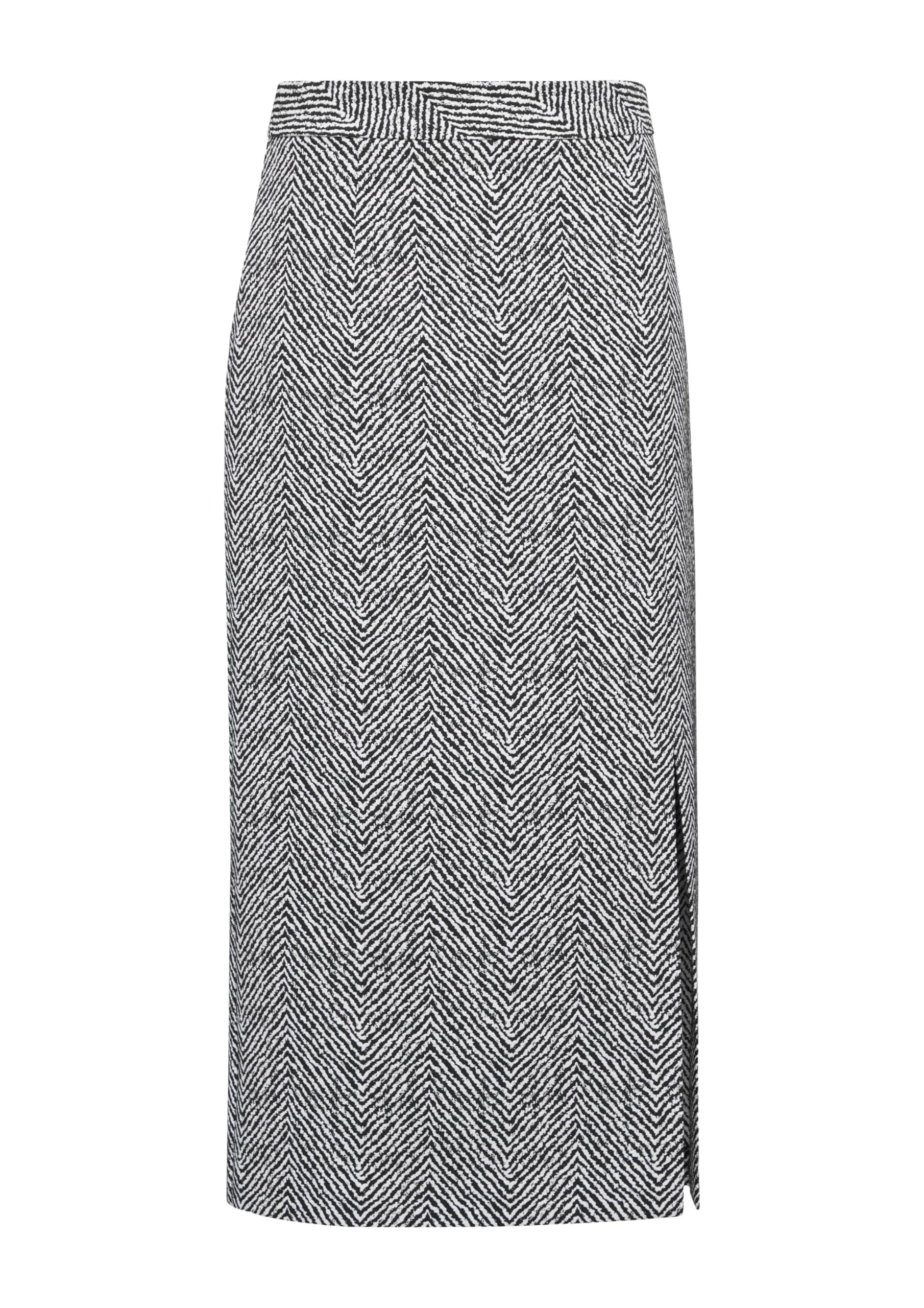 comma-midirock-jacquard-schlitz-gr-e-32 image 3