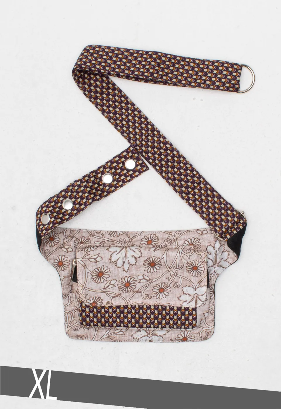 moshiki-side-pocket-xl-14-g-rteltasche-baumwolle image 1