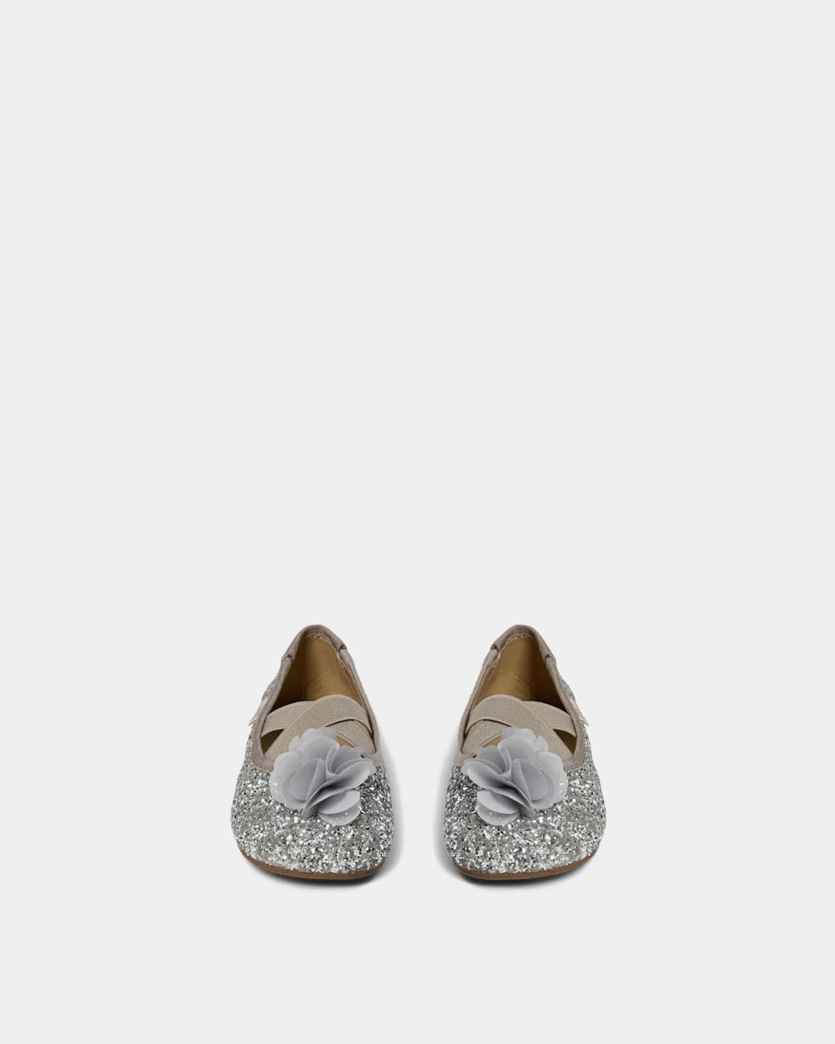 sofie-schnoor-kids-neliask-hausschuhe-p264816-silber-glitzer-gr-24-35 image 3