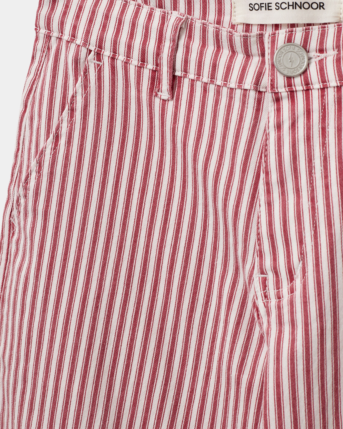 sofie-schnoor-young-siennasy-jeans-rot-gestreift-stretch image 4