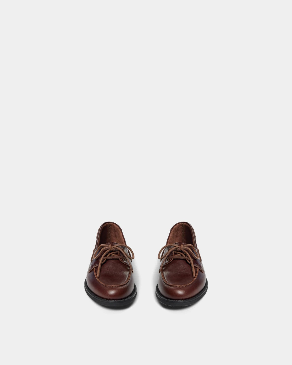 sofie-schnoor-women-olliesw-loafer-leder-warm-braun image 3