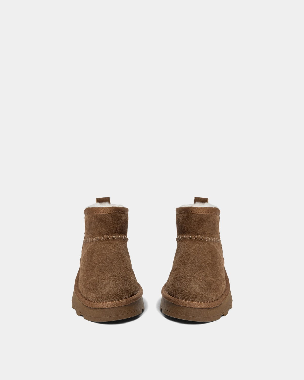 sofie-schnoor-women-sissesw-teddy-boot-brown-fudge image 3
