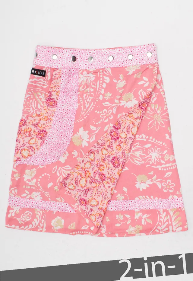 moshiki-hot-cookie-104-35367-wickelrock-rayon-50-cm-wendbar image 1