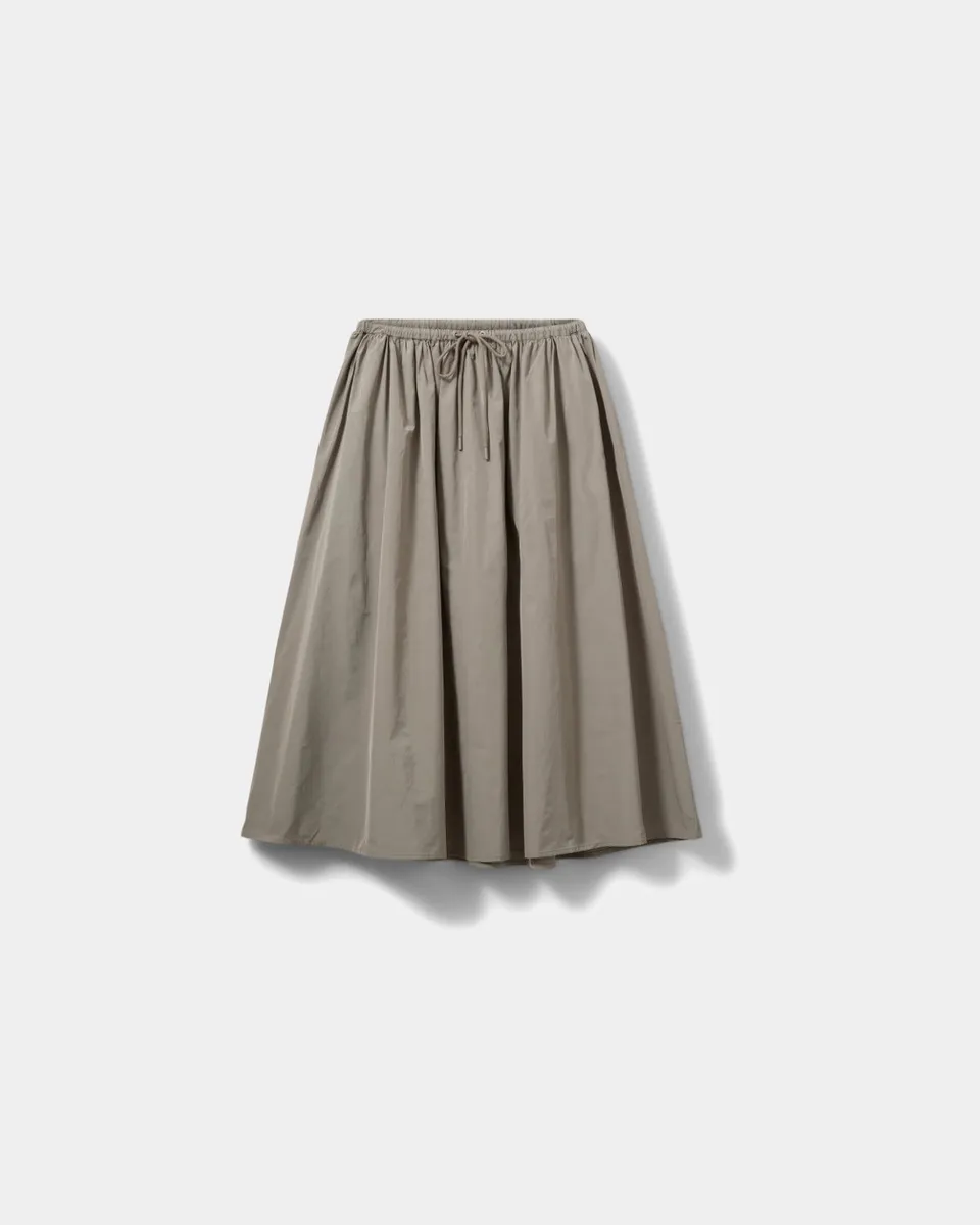 sofie-schnoor-women-juneausw-midi-rock-dusty-green-taschen image 1