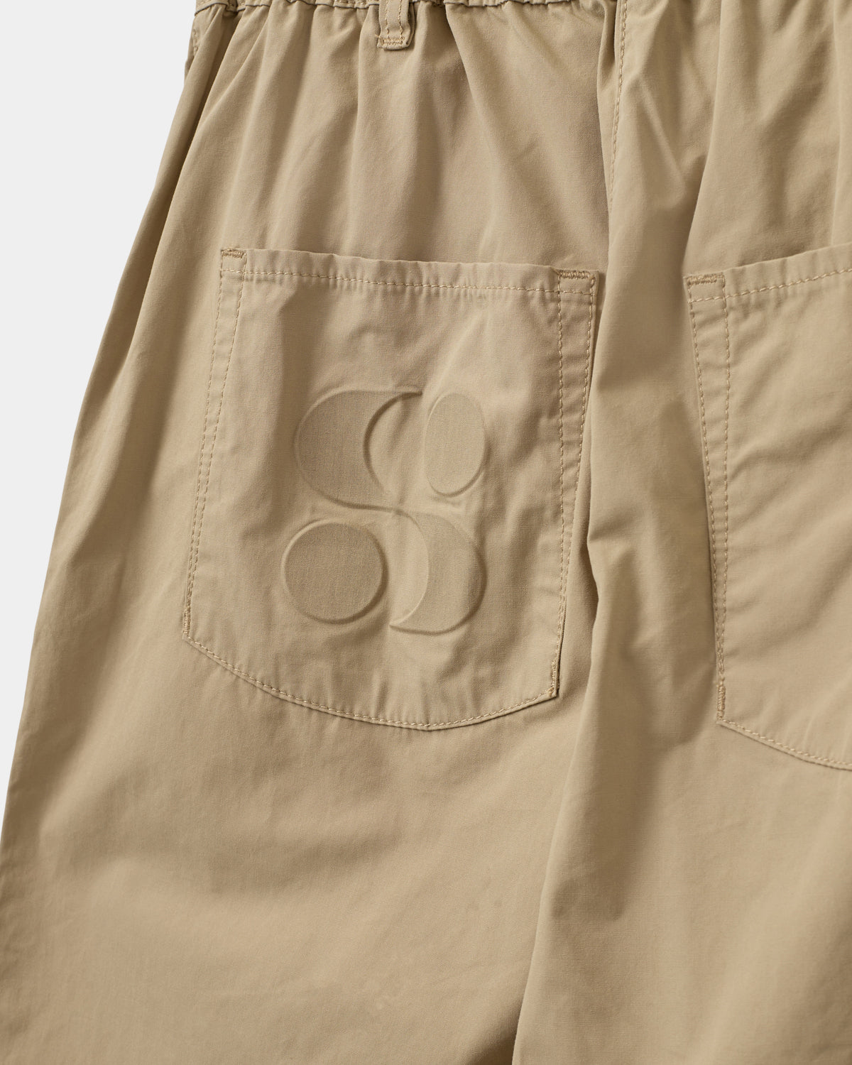 sofie-schnoor-women-reinesw-hose-dark-sand-baumwolle image 8