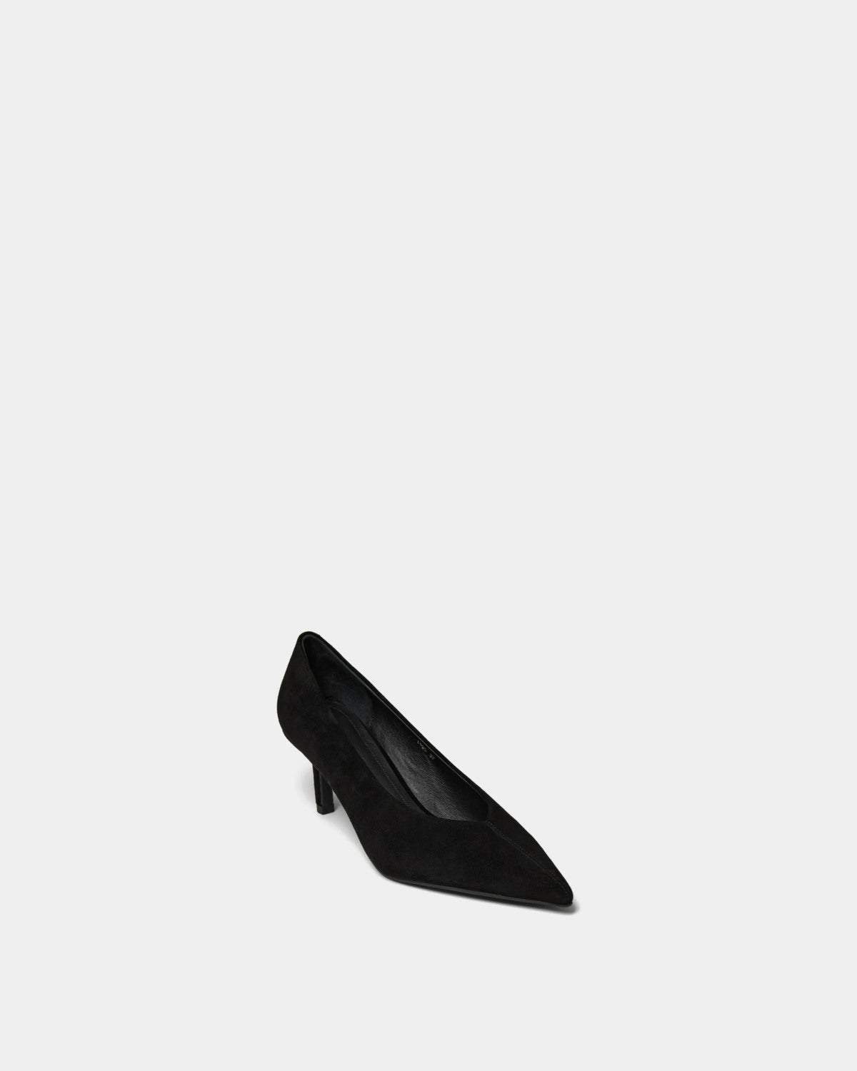 sofie-schnoor-women-robinsw-pumps-schwarz-wildleder image 2