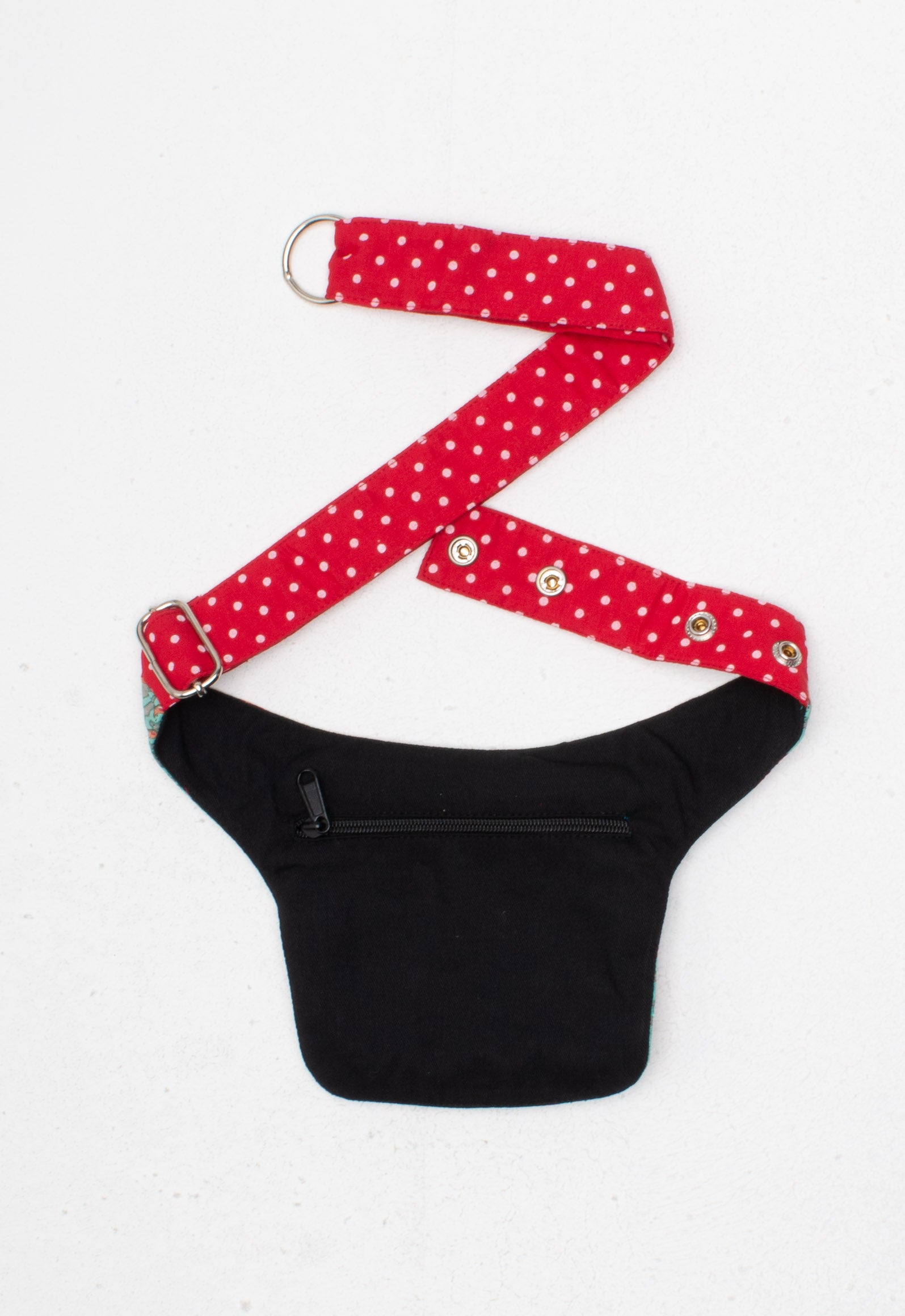 moshiki-side-pocket-6-g-rteltasche-baumwolle image 2