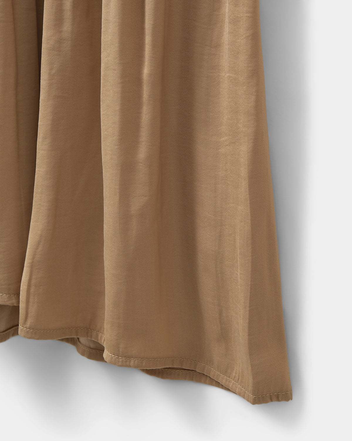 sofie-schnoor-women-s252306-jannesw-maxikleid-braun image 8
