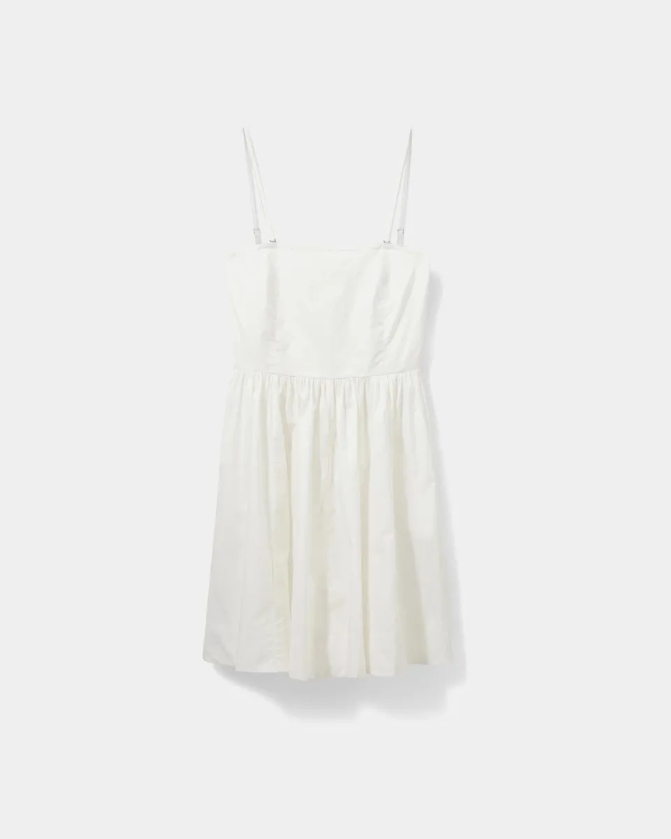sofie-schnoor-women-edithsw-kleid-off-white-baumwolle image 1