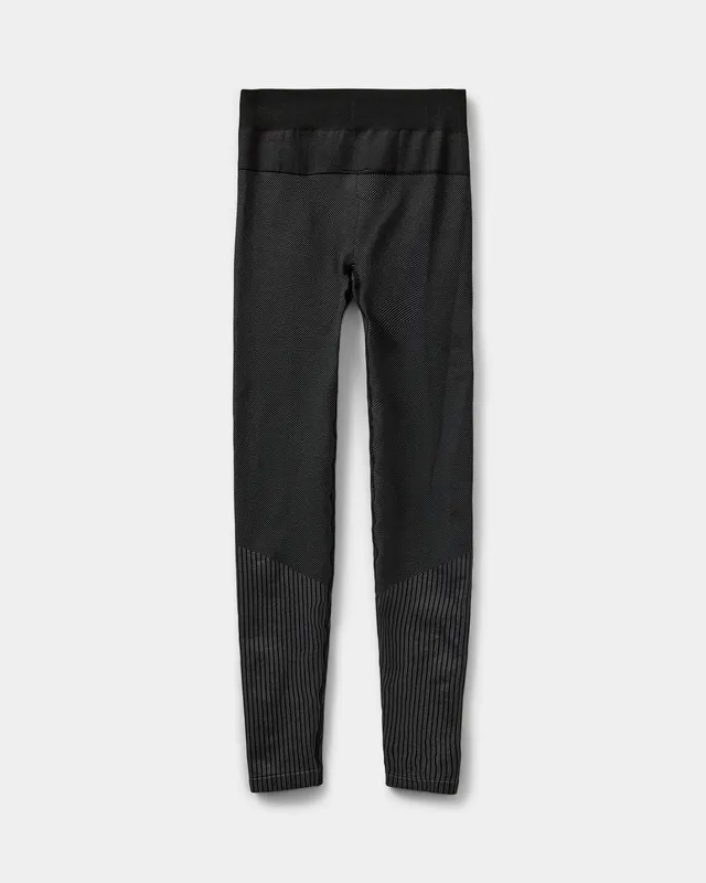 sofie-schnoor-sivsw-sport-leggings-grau-melange image 1