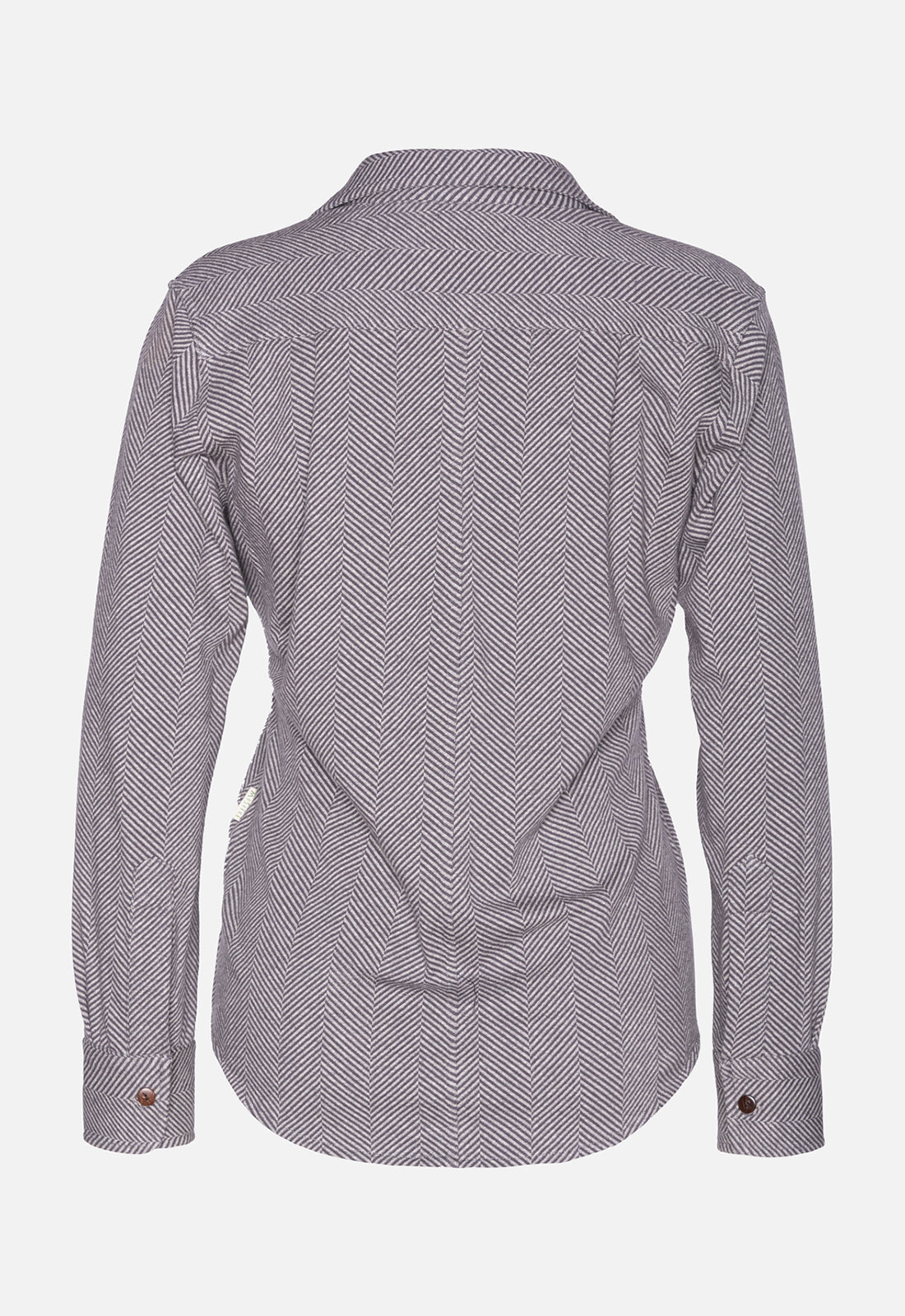 moshiki-dress-i-101-w25blouse-g2-bluse-grey-jacquard image 8