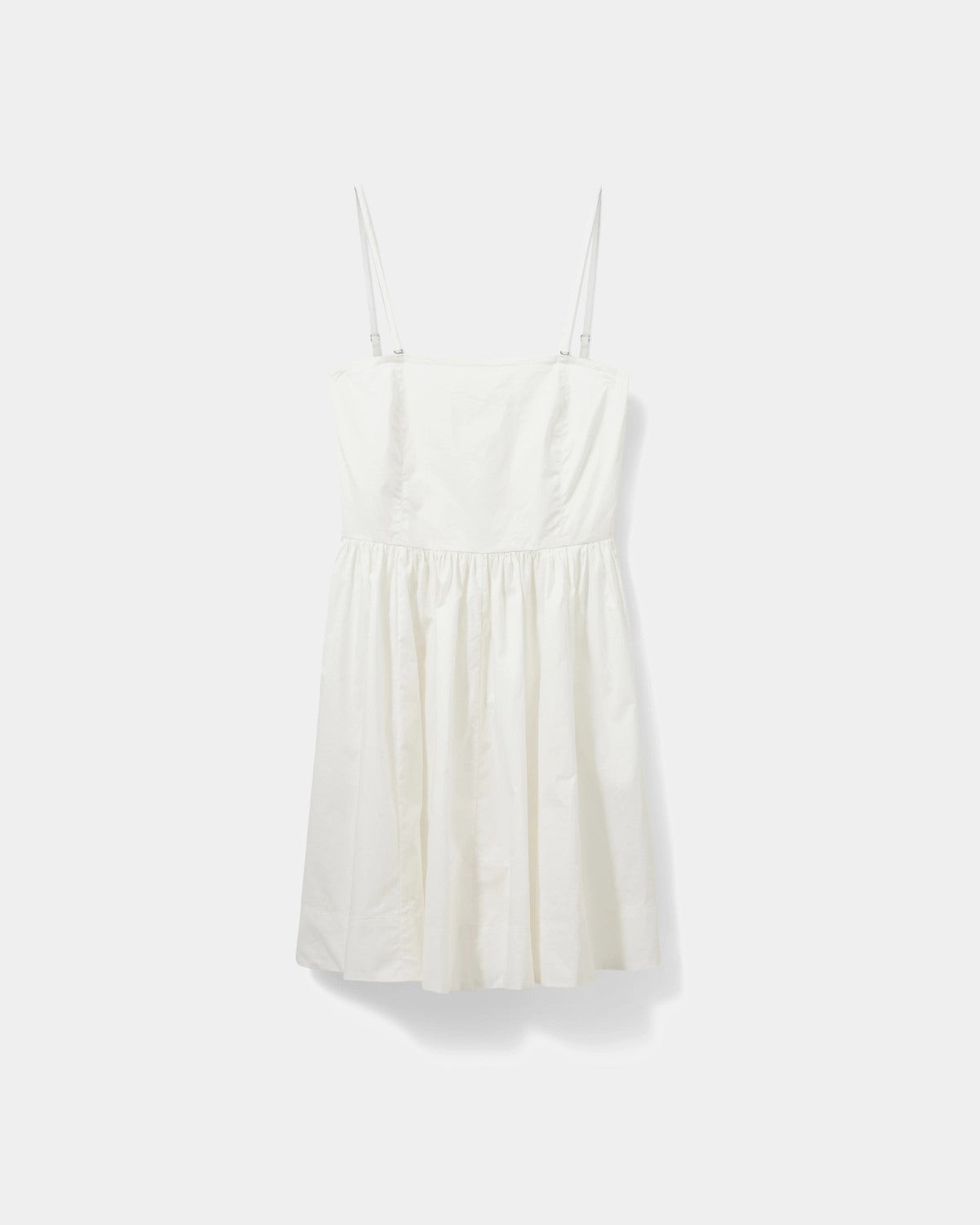 sofie-schnoor-women-edithsw-kleid-off-white-baumwolle image 1