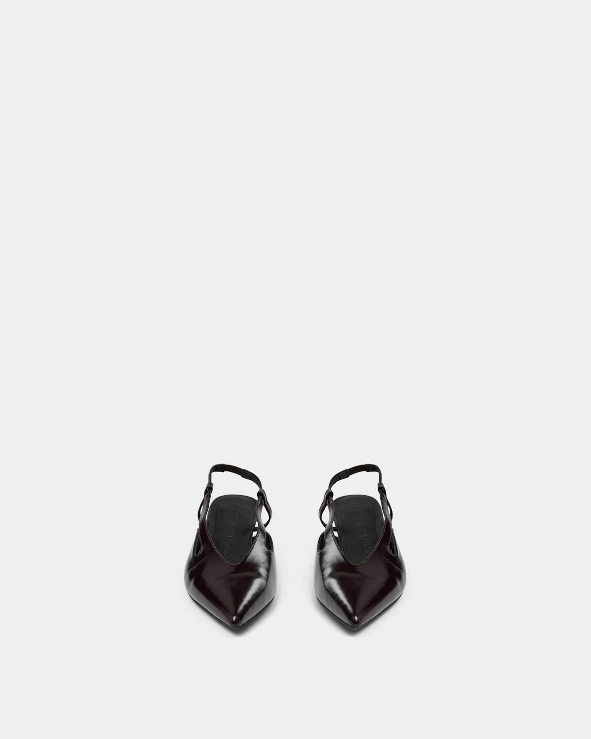 sofie-schnoor-soleil-slingback-pumps-plum-leder-4-cm image 3