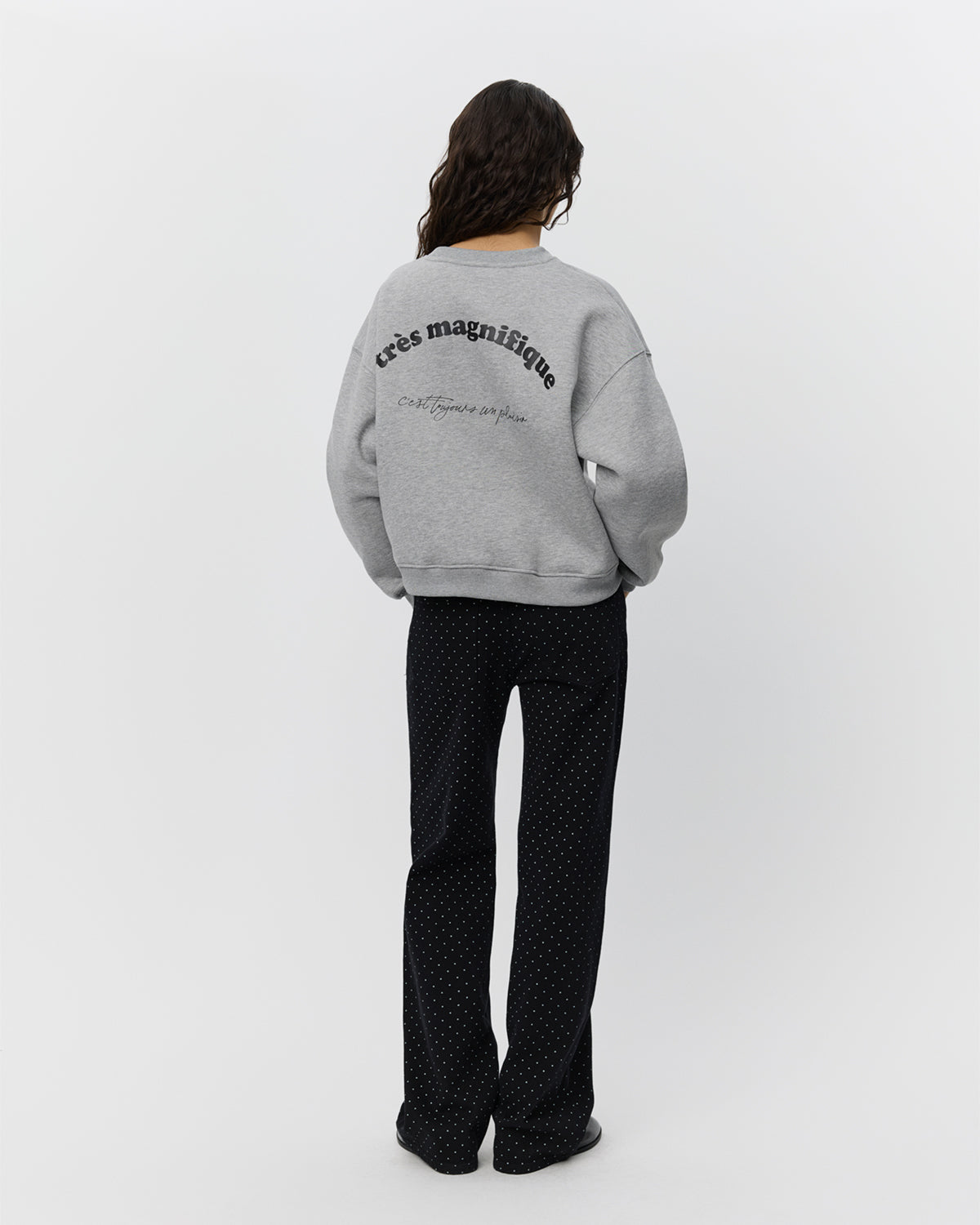 sofie-schnoor-women-parissw-jeans-schwarz-straight-baumwolle image 4