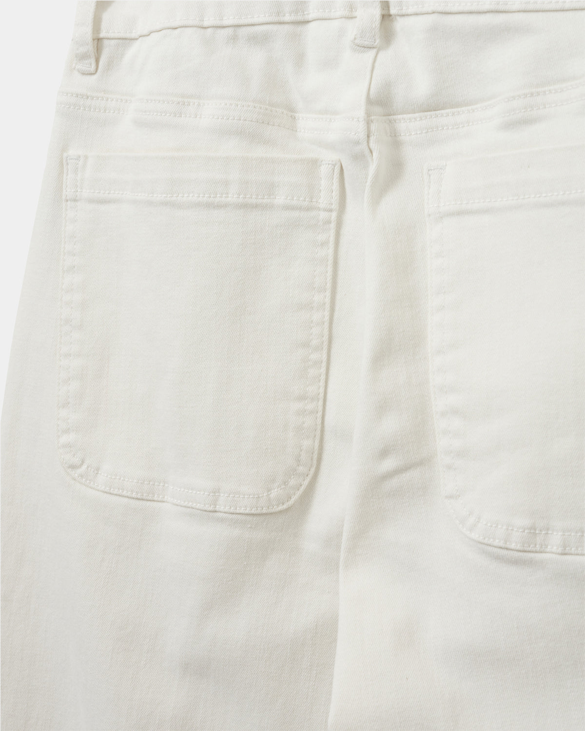 sofie-schnoor-women-carisw-mid-jeans-off-white-stretch image 3