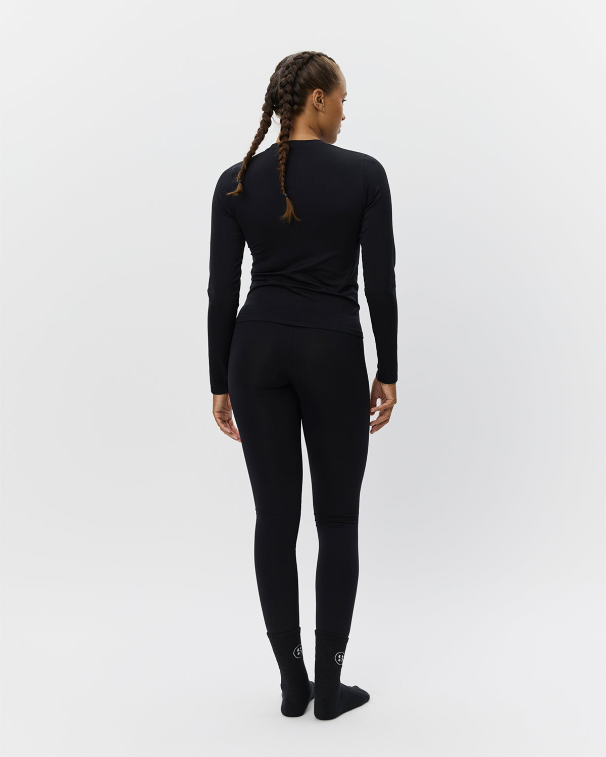 sofie-schnoor-sport-adelinasw-langarmshirt-schwarz-nylon image 4